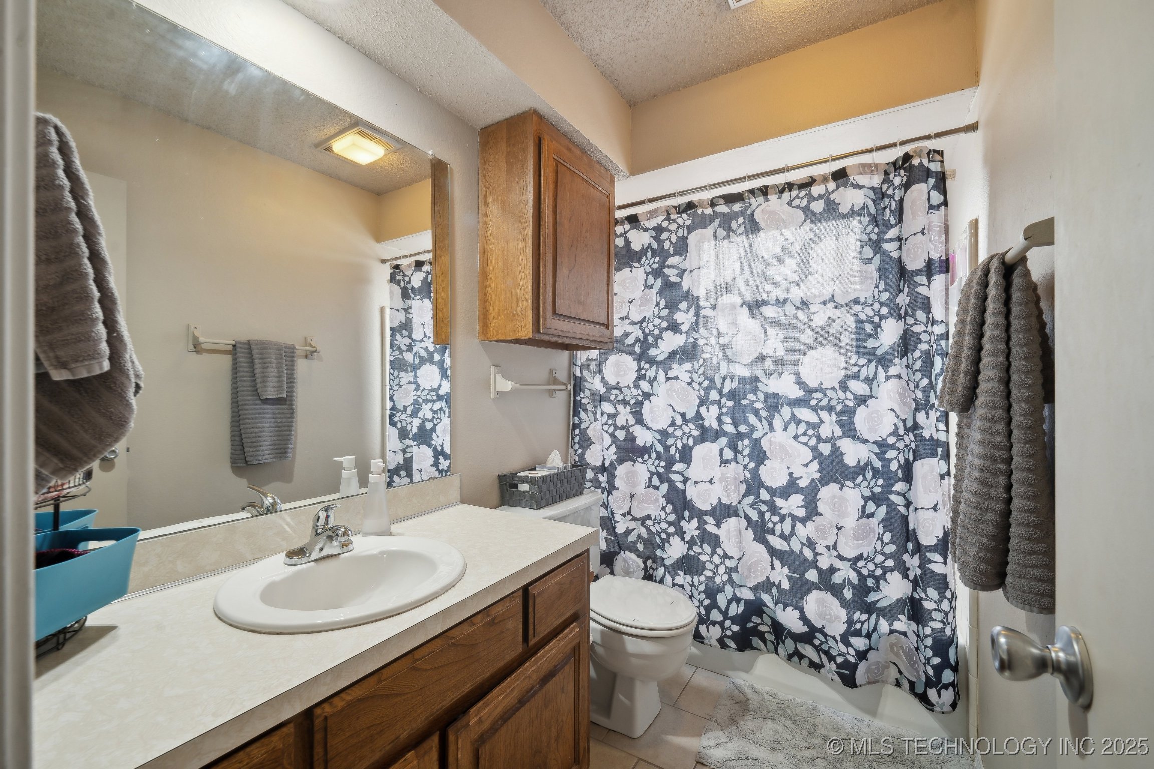 611 E 134th Street Property Photo 12