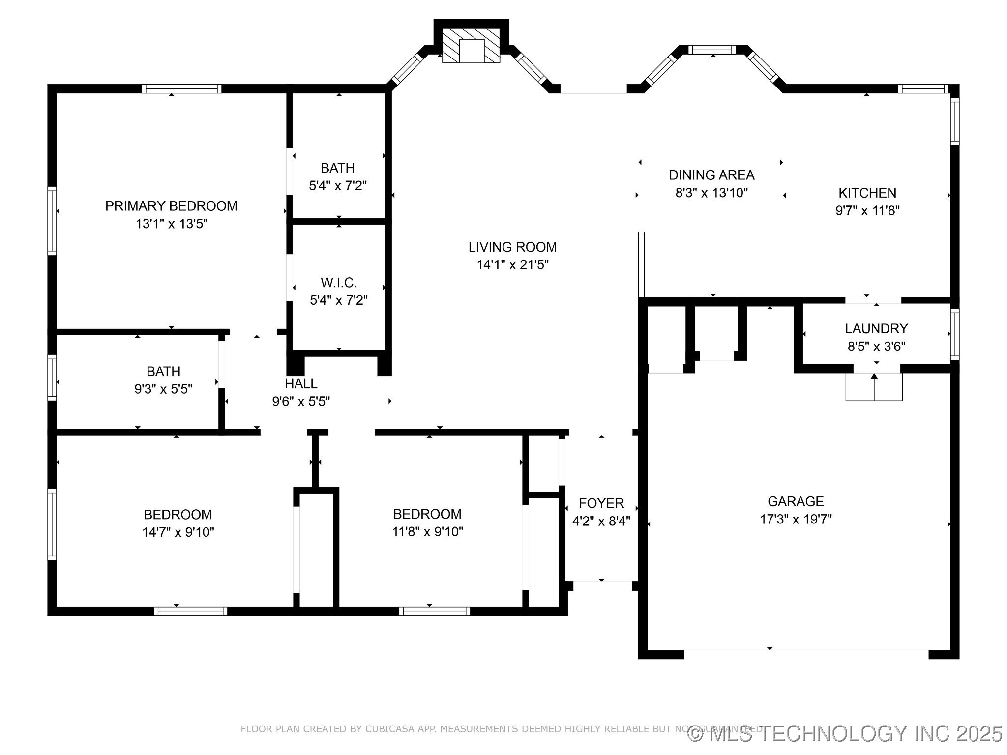 611 E 134th Street Property Photo 13