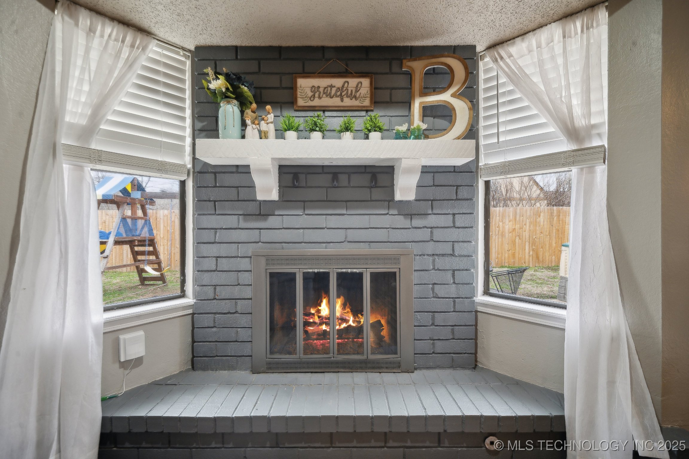611 E 134th Street Property Photo 14