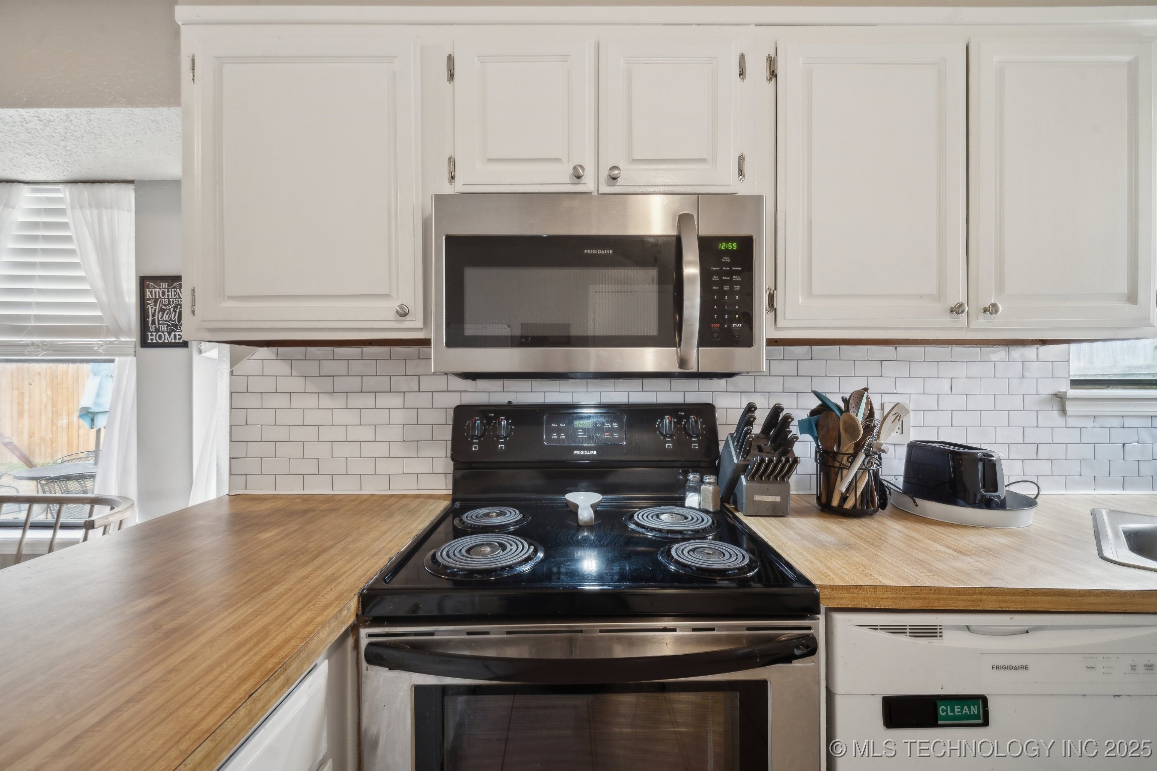 611 E 134th Street Property Photo 15