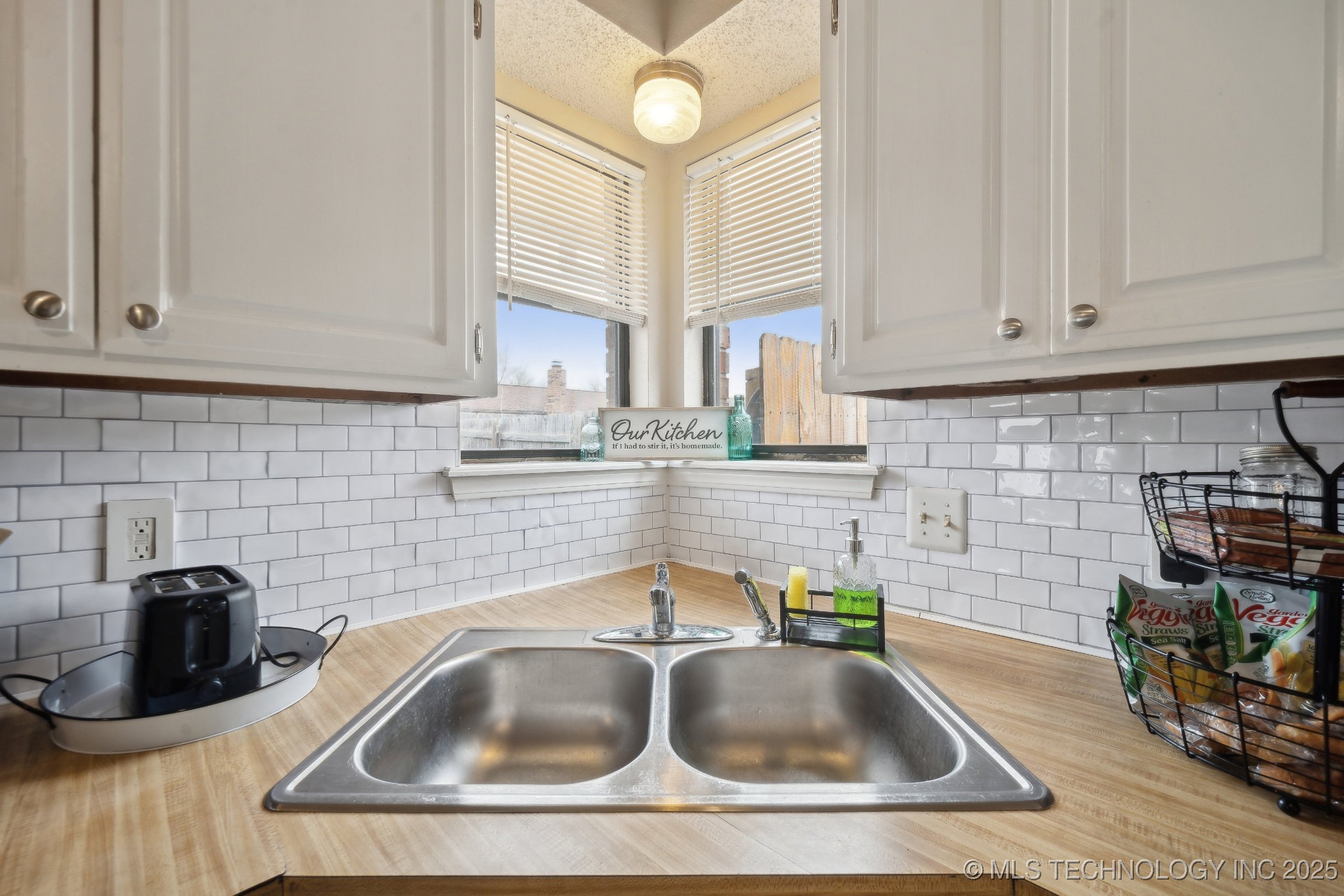 611 E 134th Street Property Photo 16