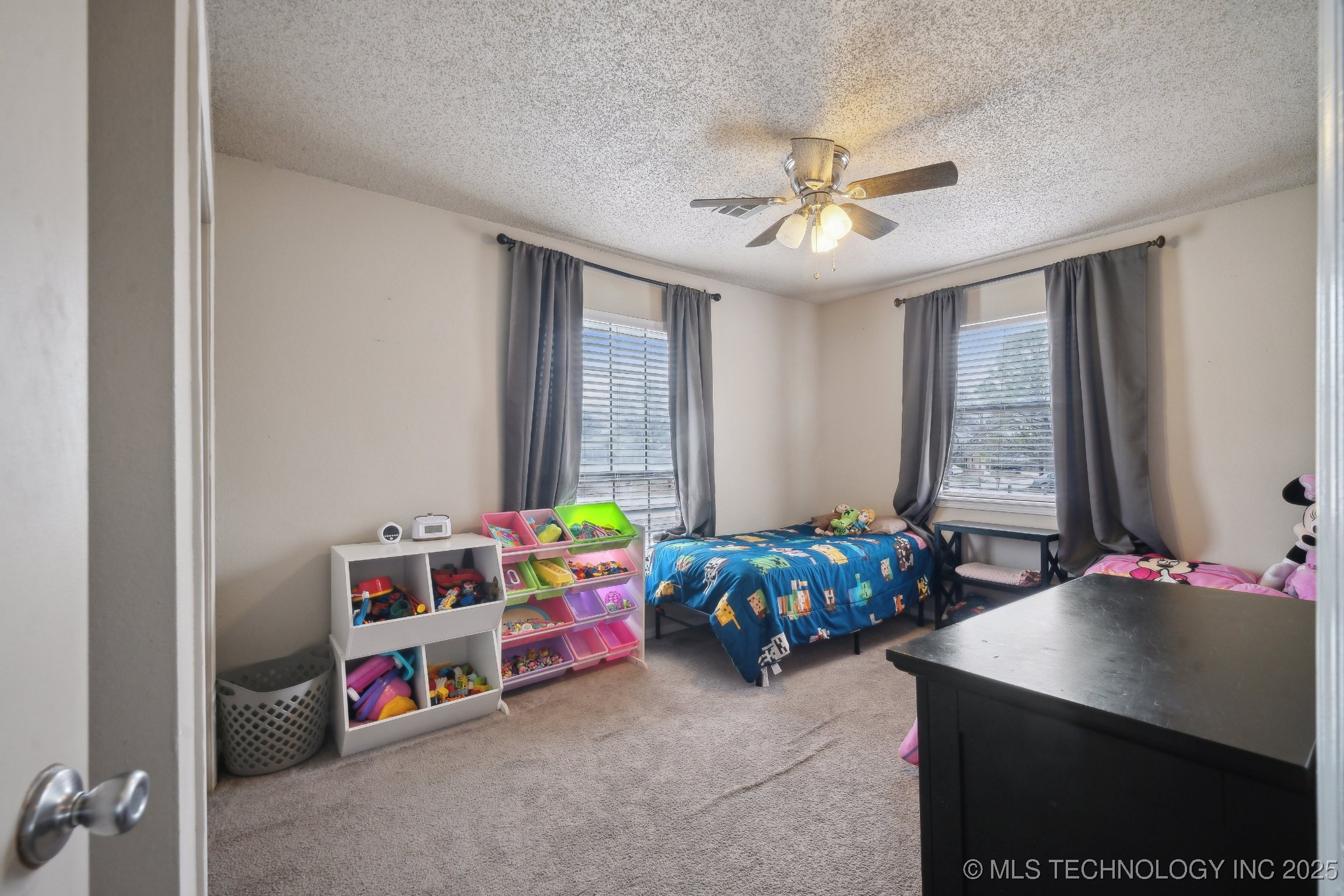 611 E 134th Street Property Photo 18