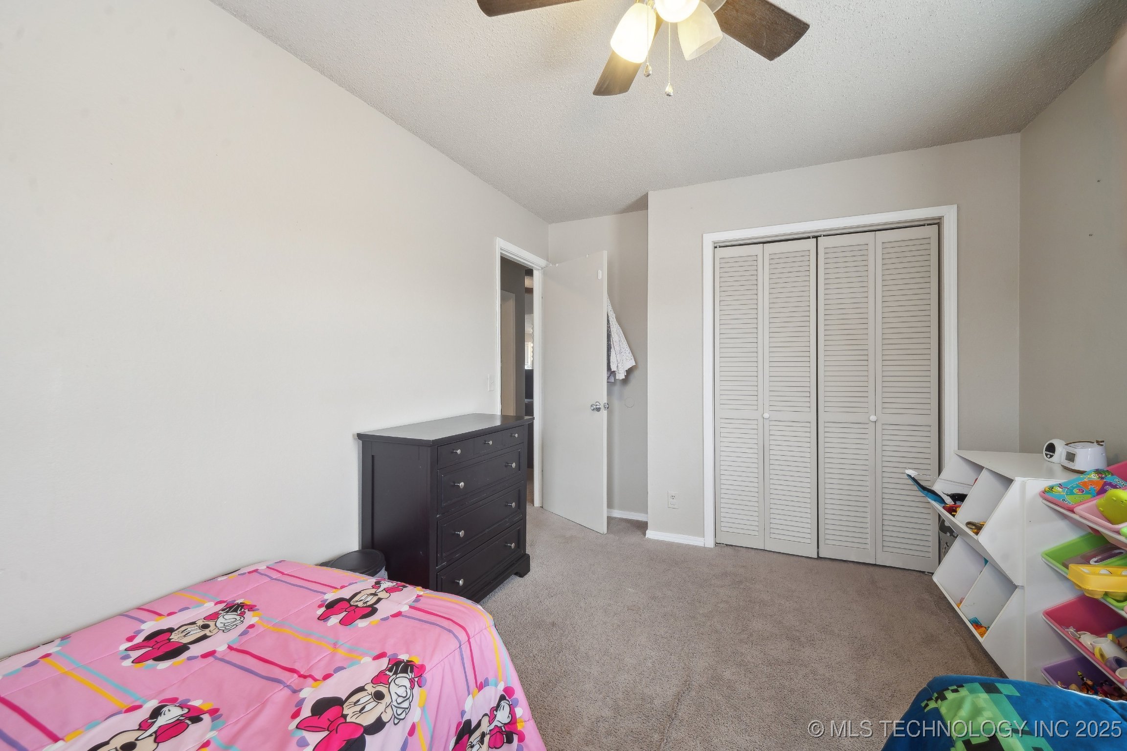 611 E 134th Street Property Photo 19