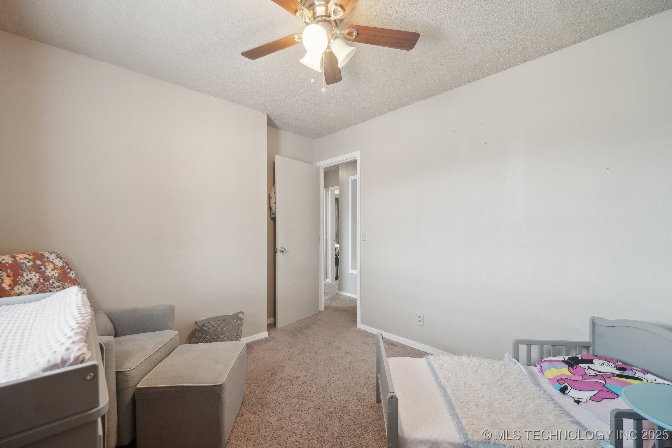 611 E 134th Street Property Photo 21