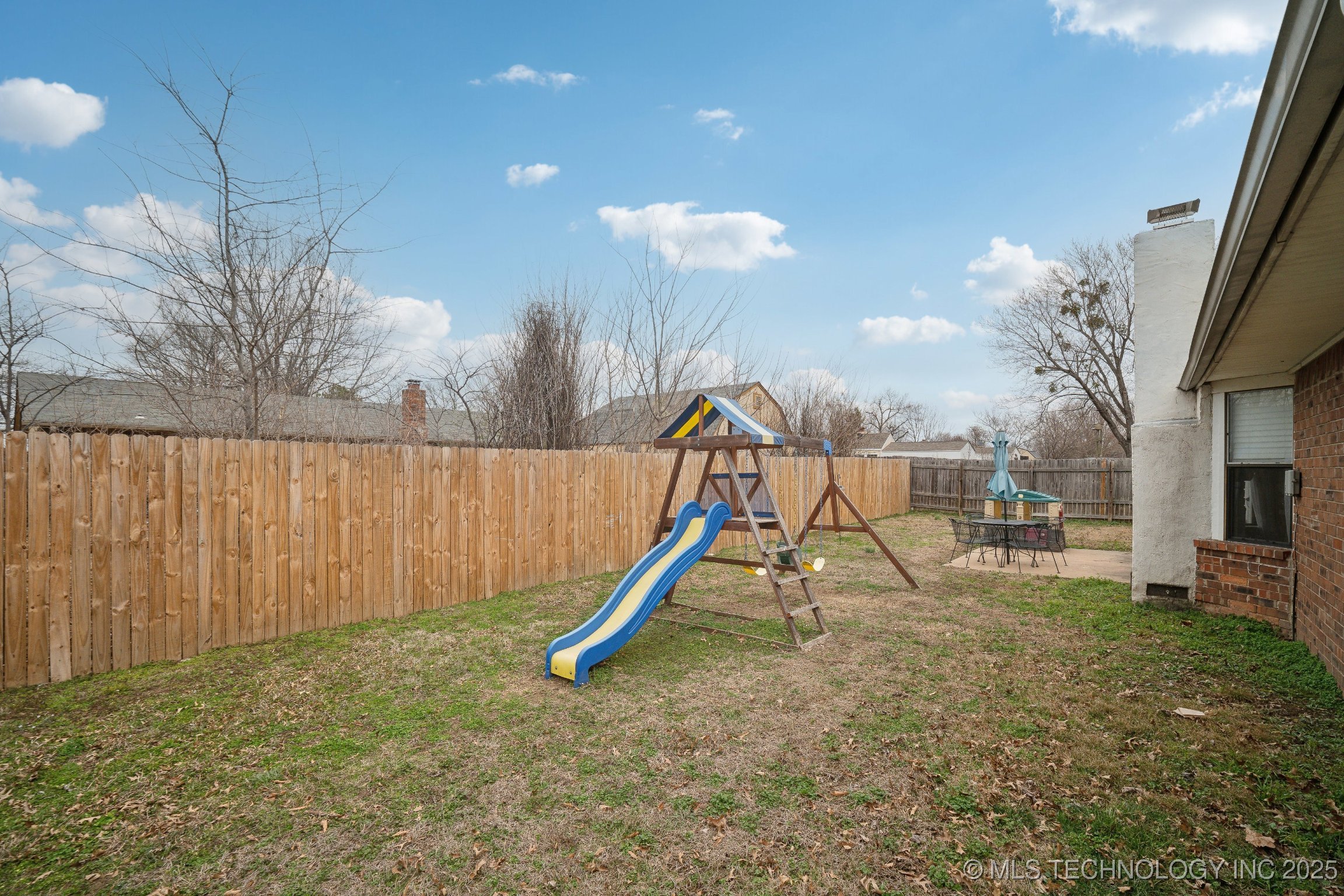 611 E 134th Street Property Photo 25