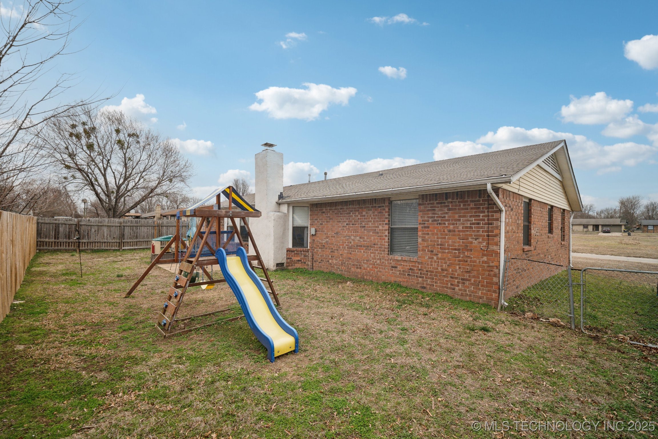 611 E 134th Street Property Photo 26