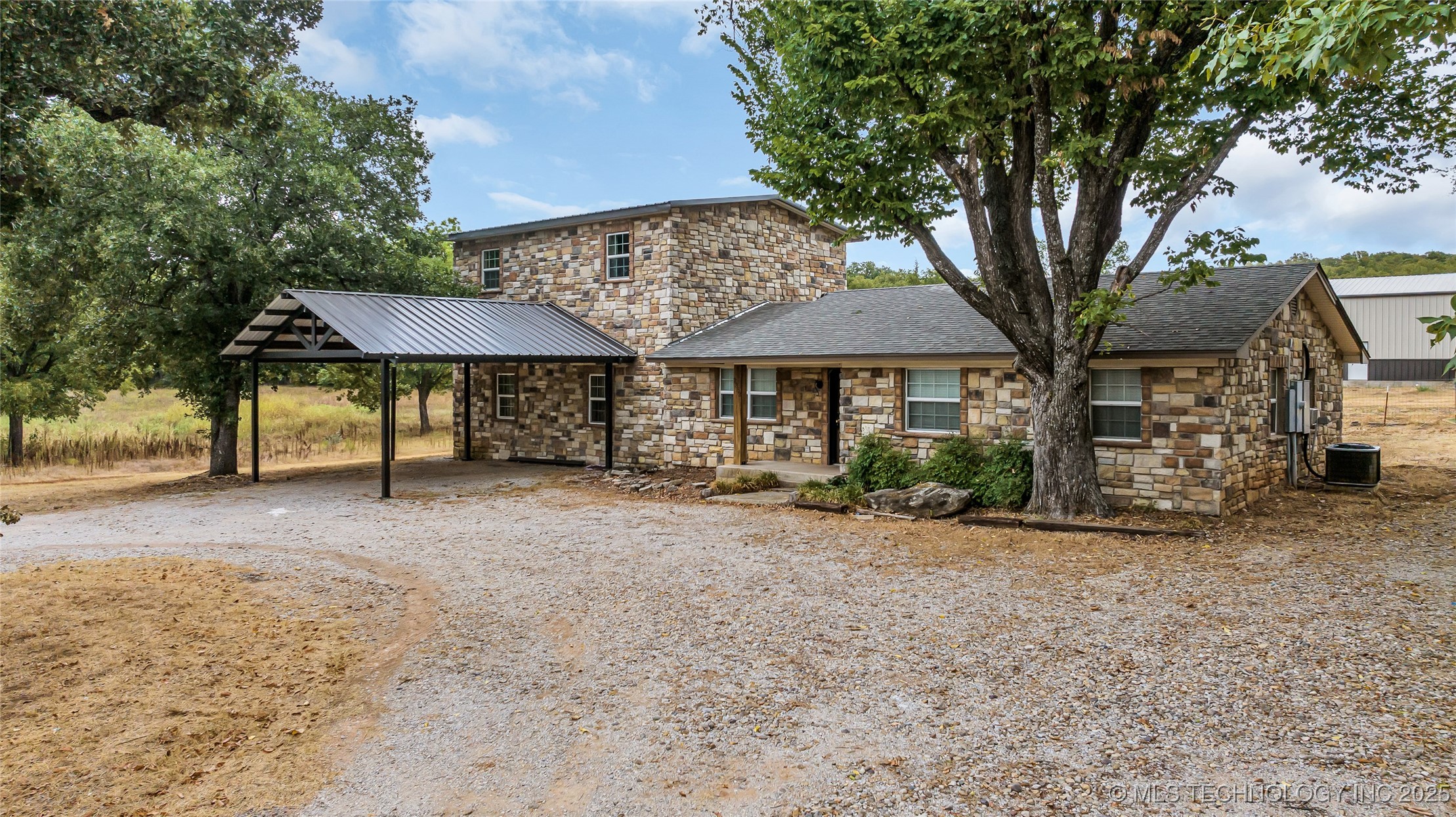 2382 Cheek Property Photo