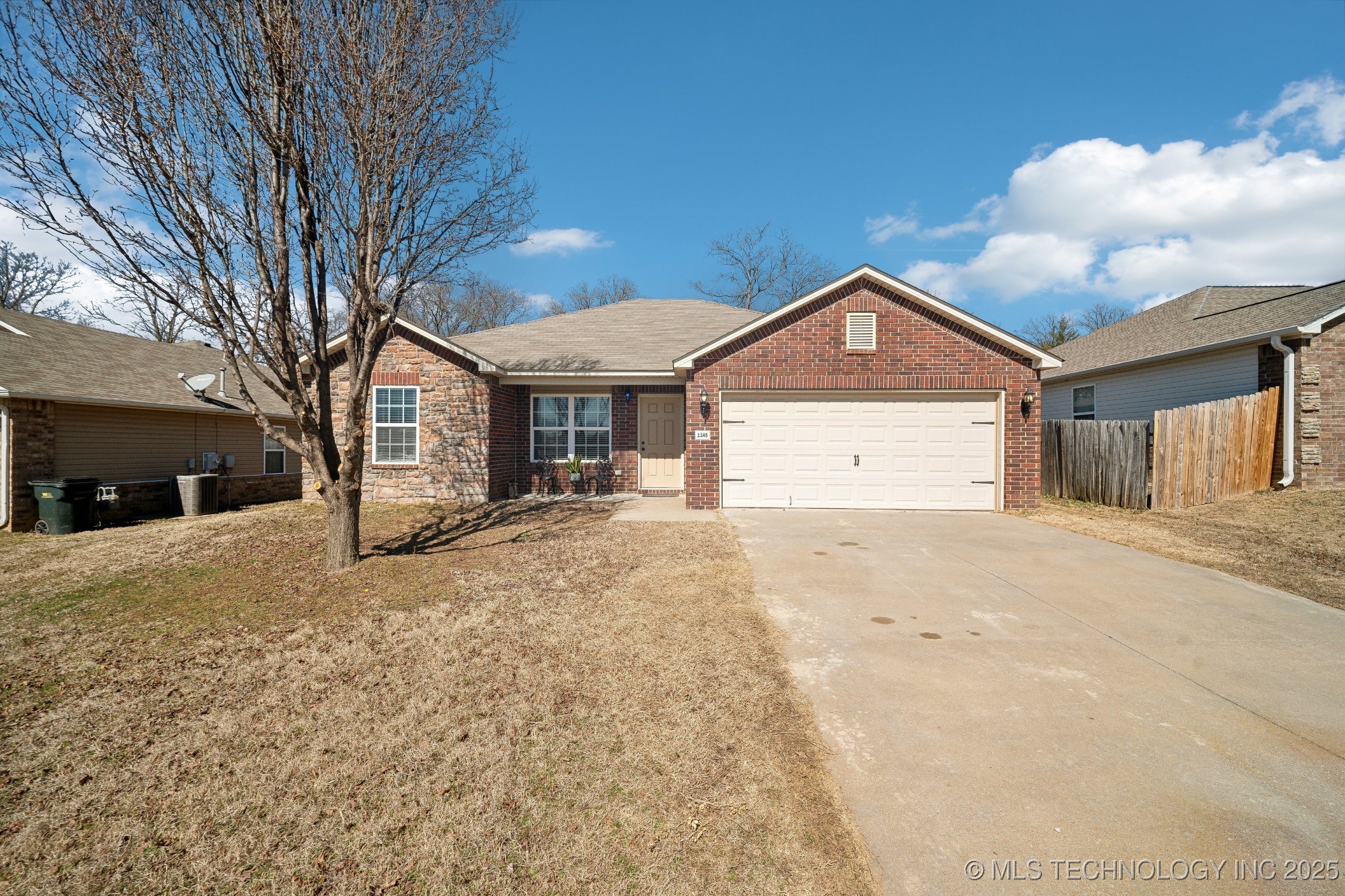 1345 Panther Lane Property Photo