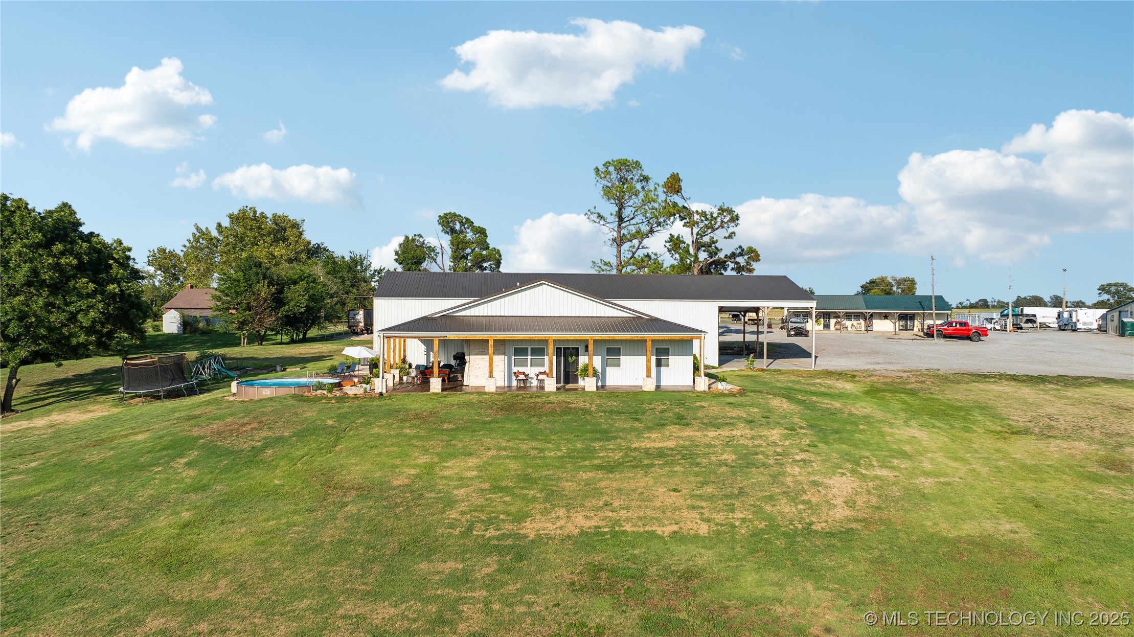 75649 Us Hwy 69 Property Photo 4