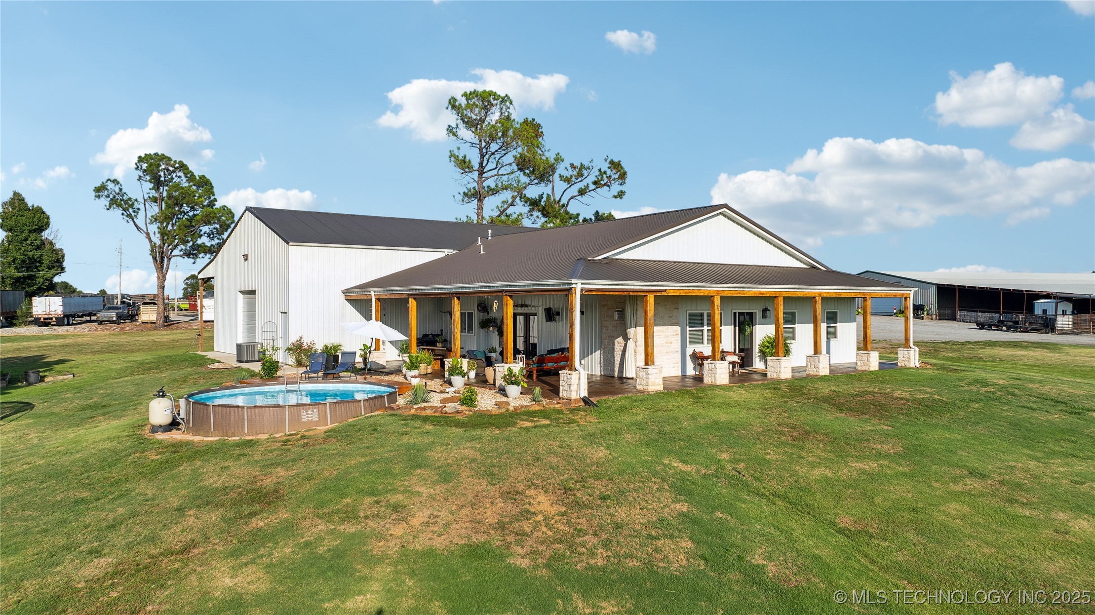 75649 Us Hwy 69 Property Photo 5
