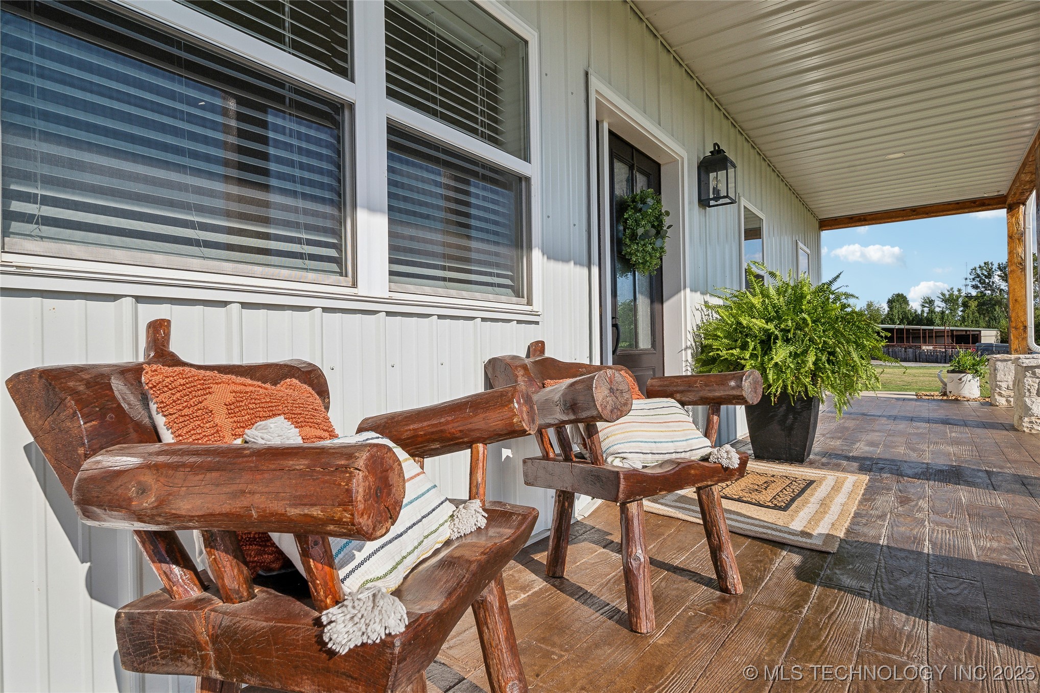 75649 Us Hwy 69 Property Photo 6