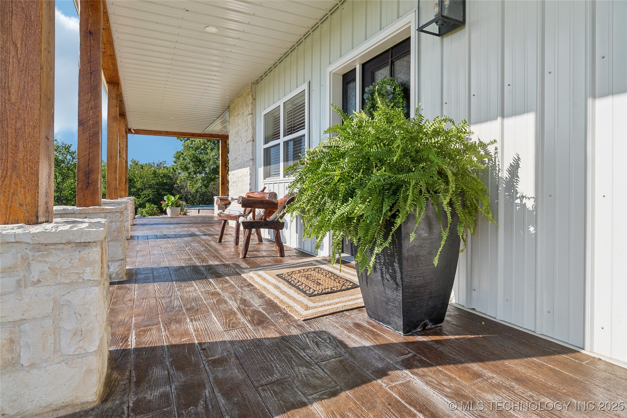 75649 Us Hwy 69 Property Photo 7