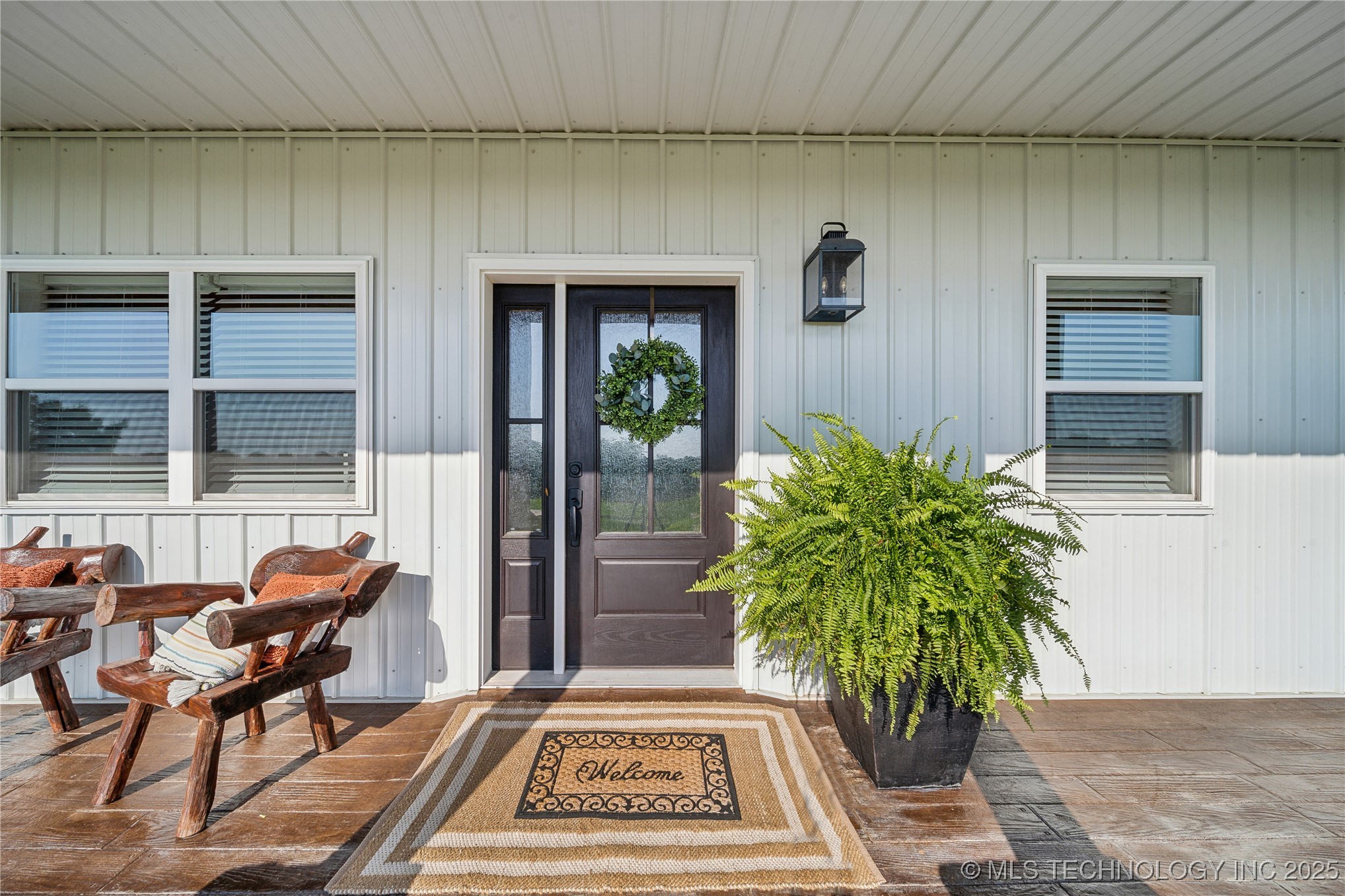 75649 Us Hwy 69 Property Photo 8