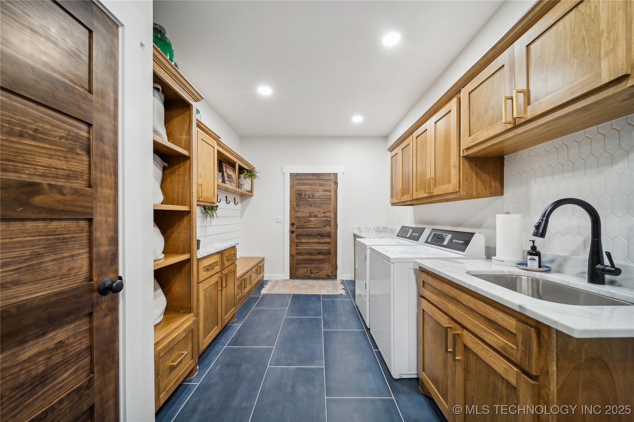 75649 Us Hwy 69 Property Photo 35