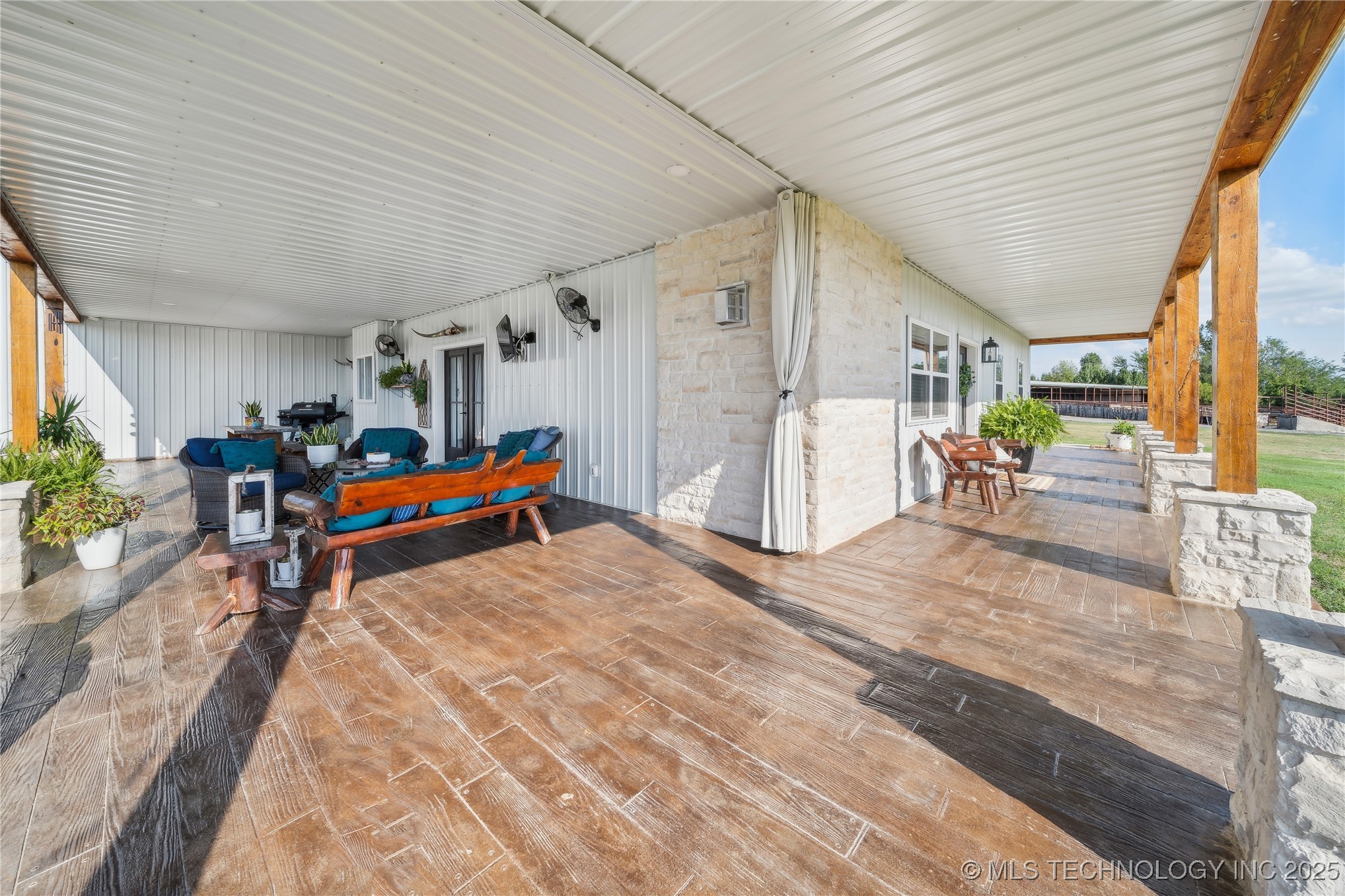 75649 Us Hwy 69 Property Photo 36