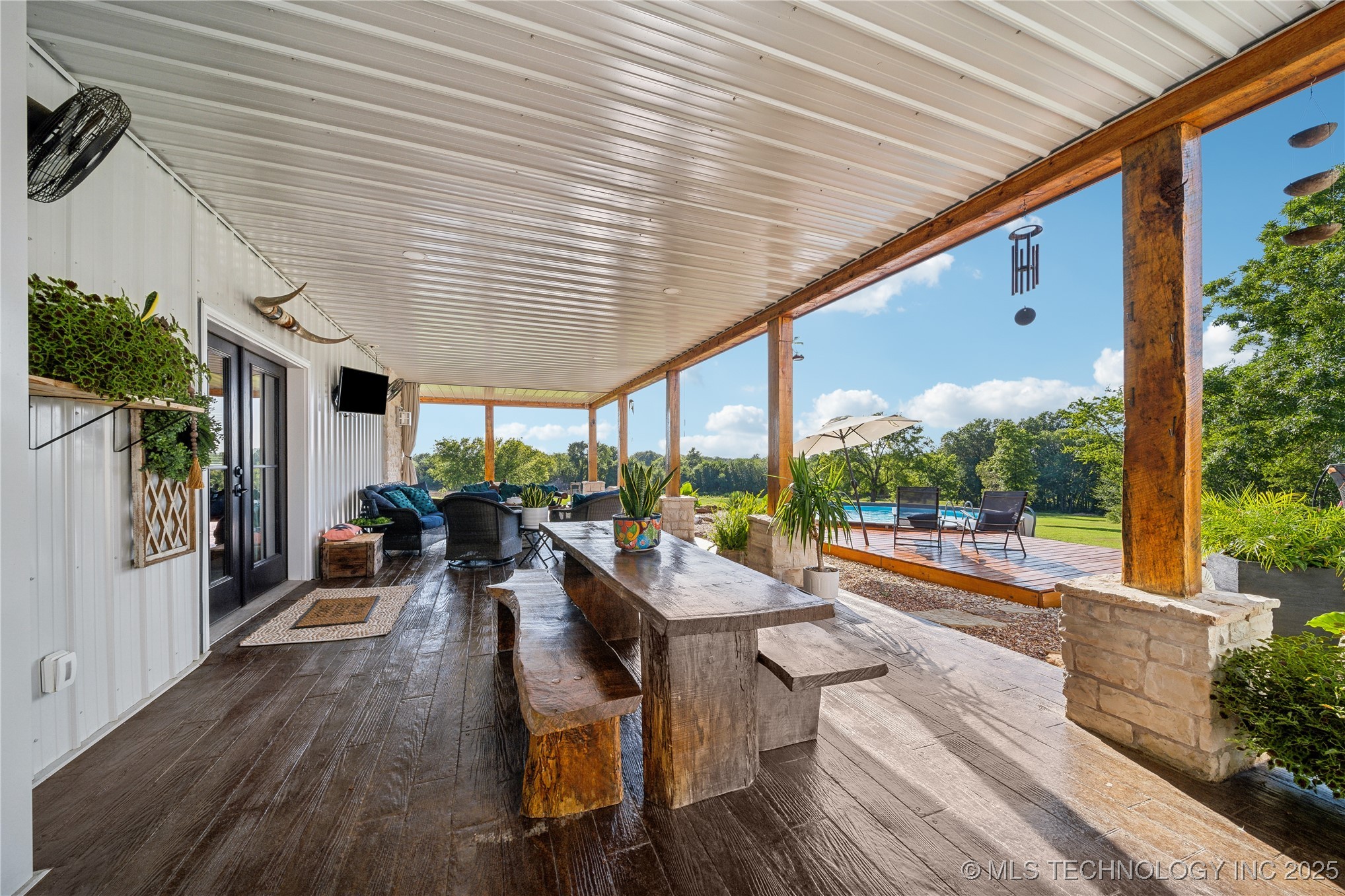 75649 Us Hwy 69 Property Photo 38