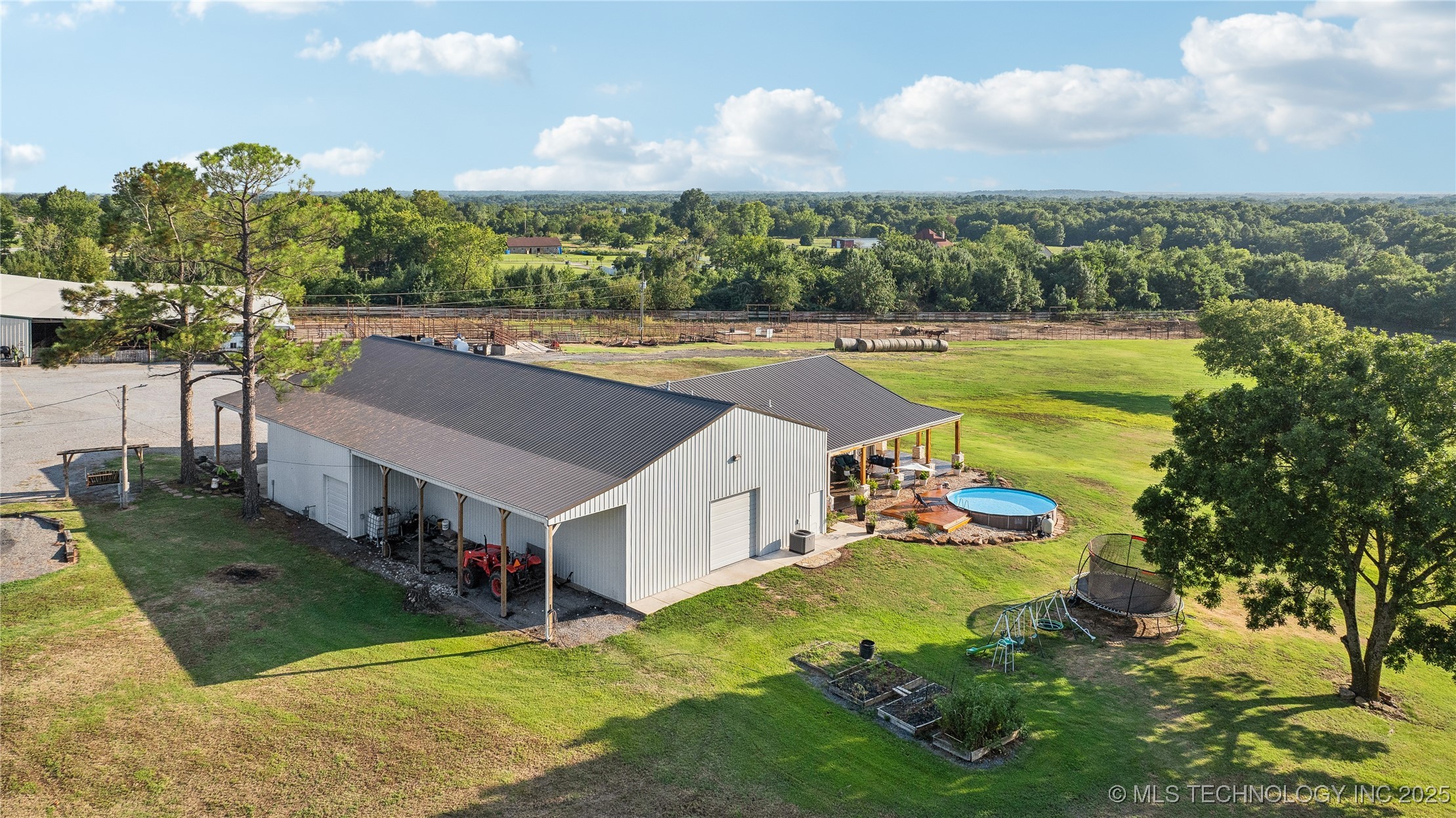 75649 Us Hwy 69 Property Photo 40