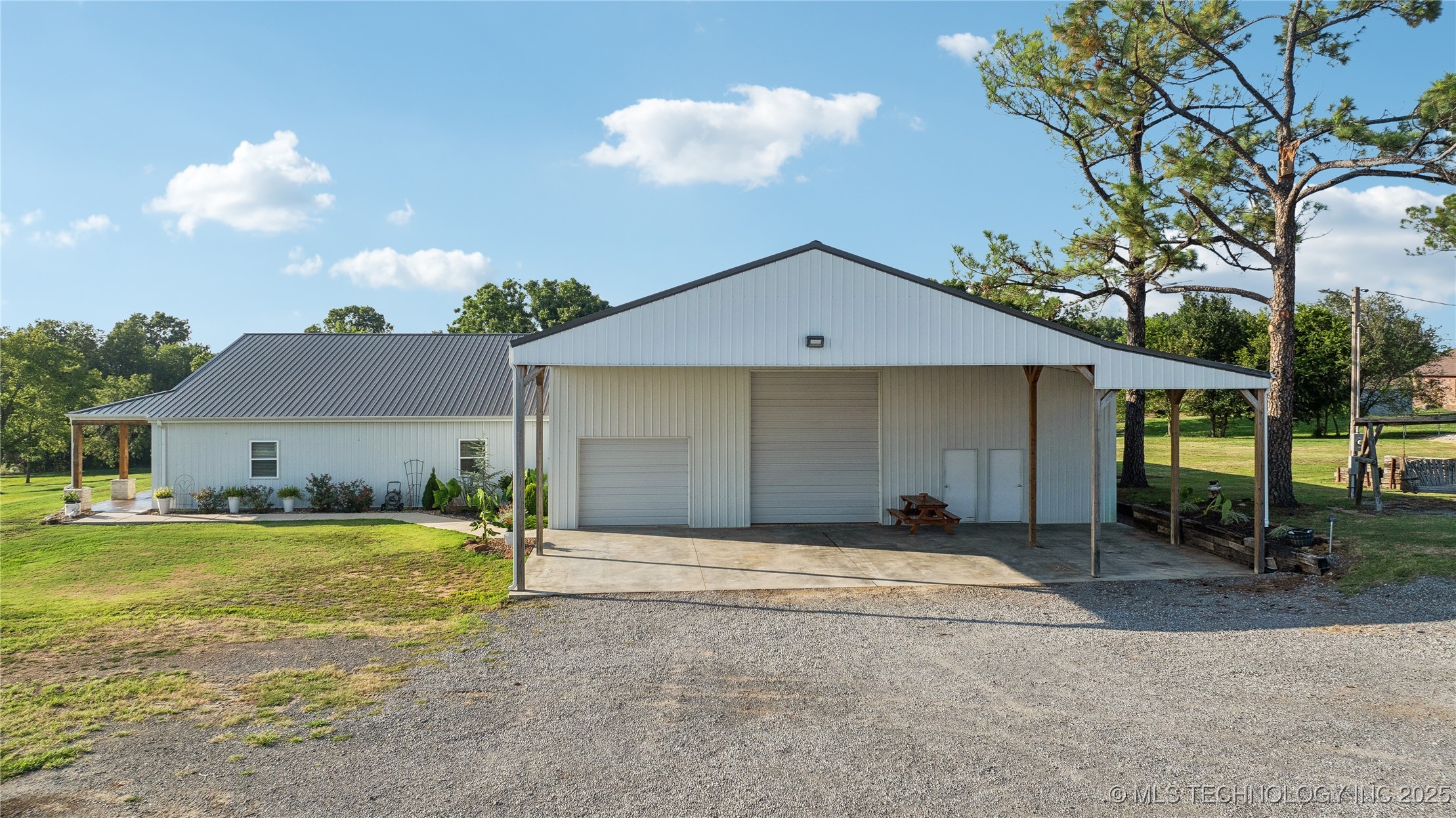 75649 Us Hwy 69 Property Photo 41