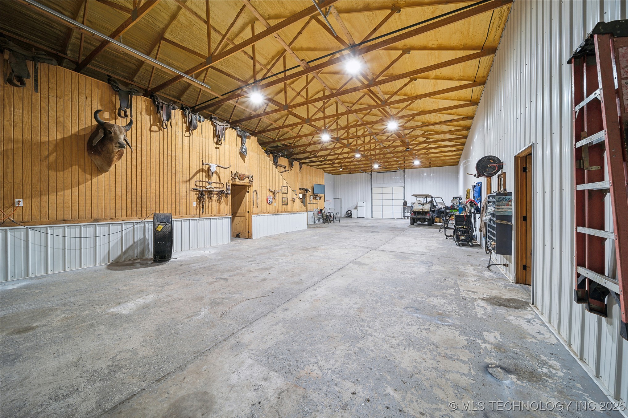 75649 Us Hwy 69 Property Photo 42