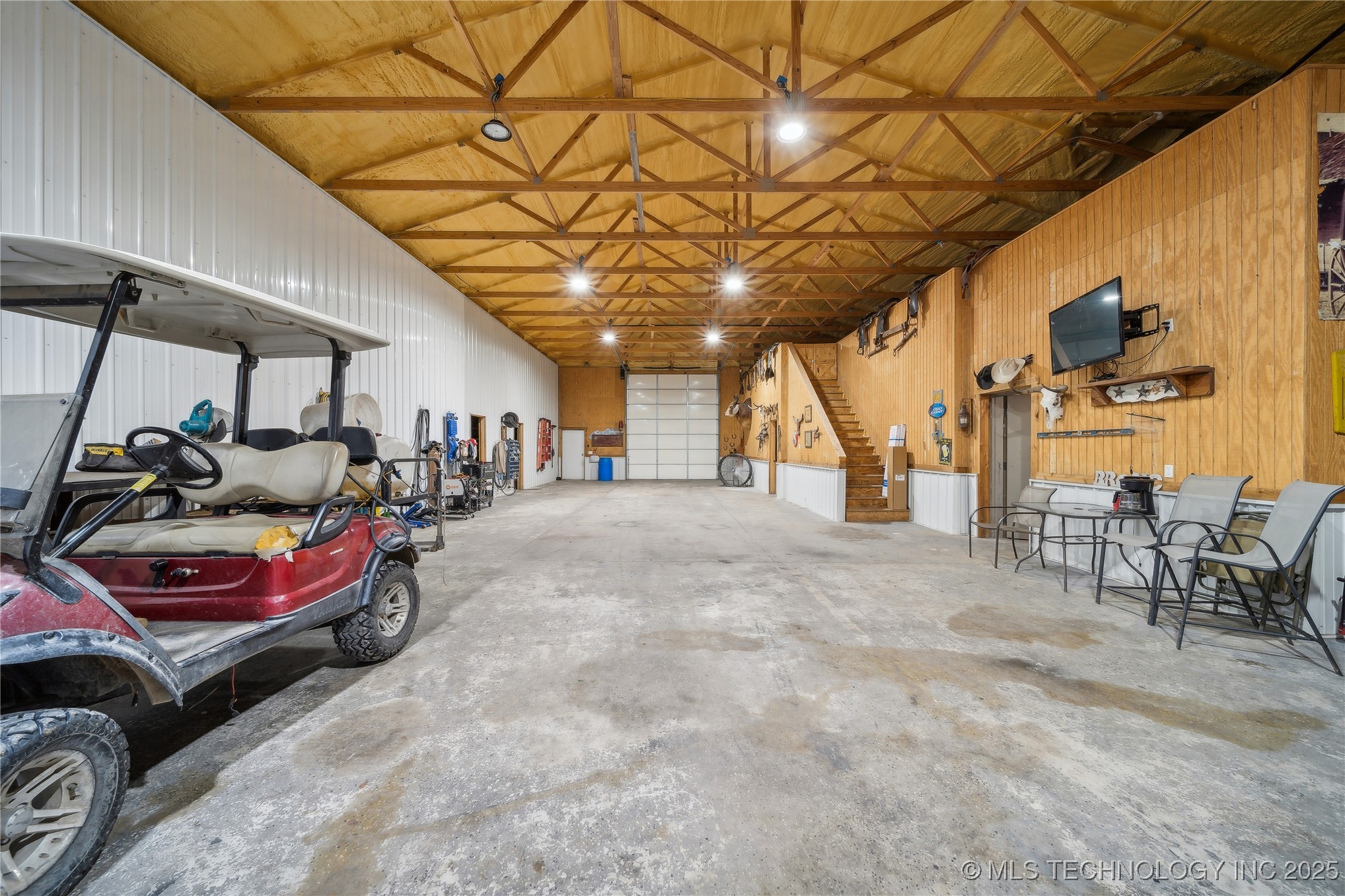 75649 Us Hwy 69 Property Photo 43