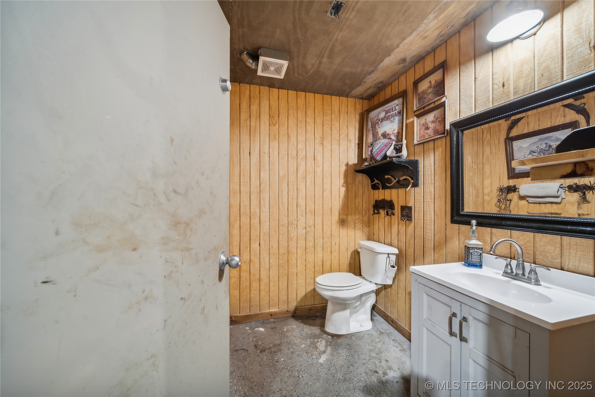 75649 Us Hwy 69 Property Photo 44