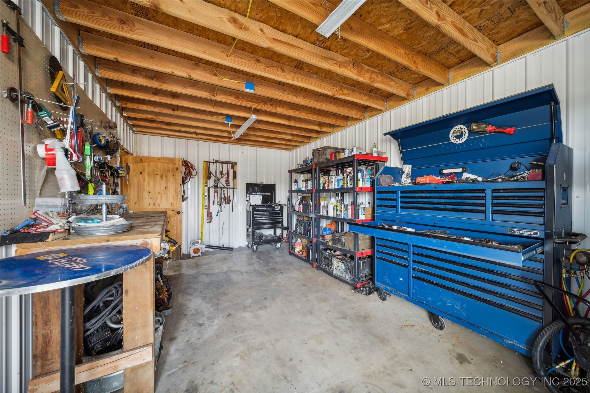75649 Us Hwy 69 Property Photo 45
