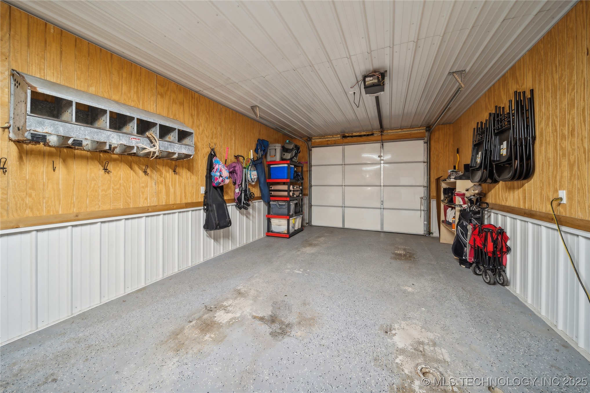 75649 Us Hwy 69 Property Photo 46