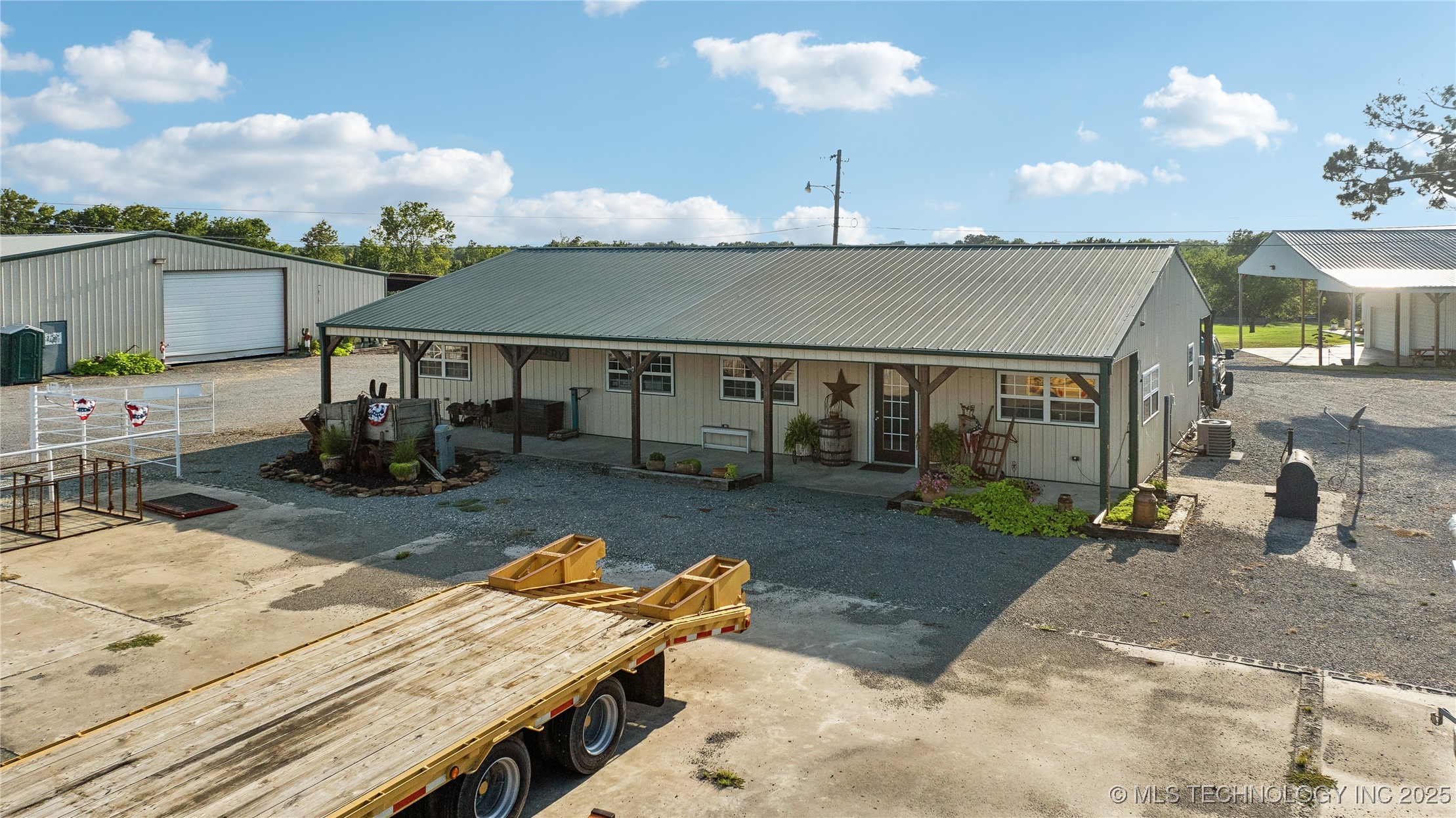 75649 Us Hwy 69 Property Photo 47