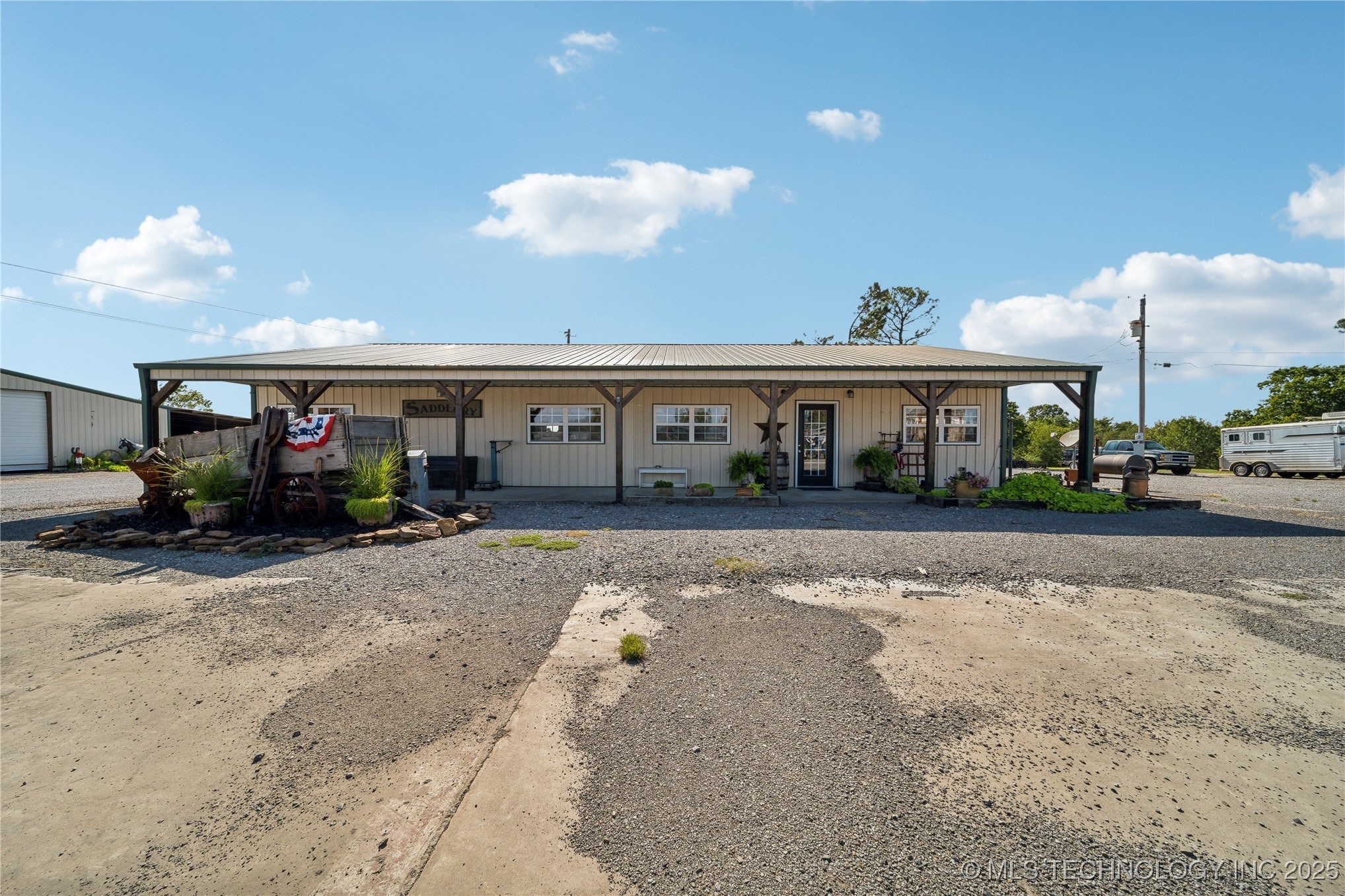 75649 Us Hwy 69 Property Photo 48