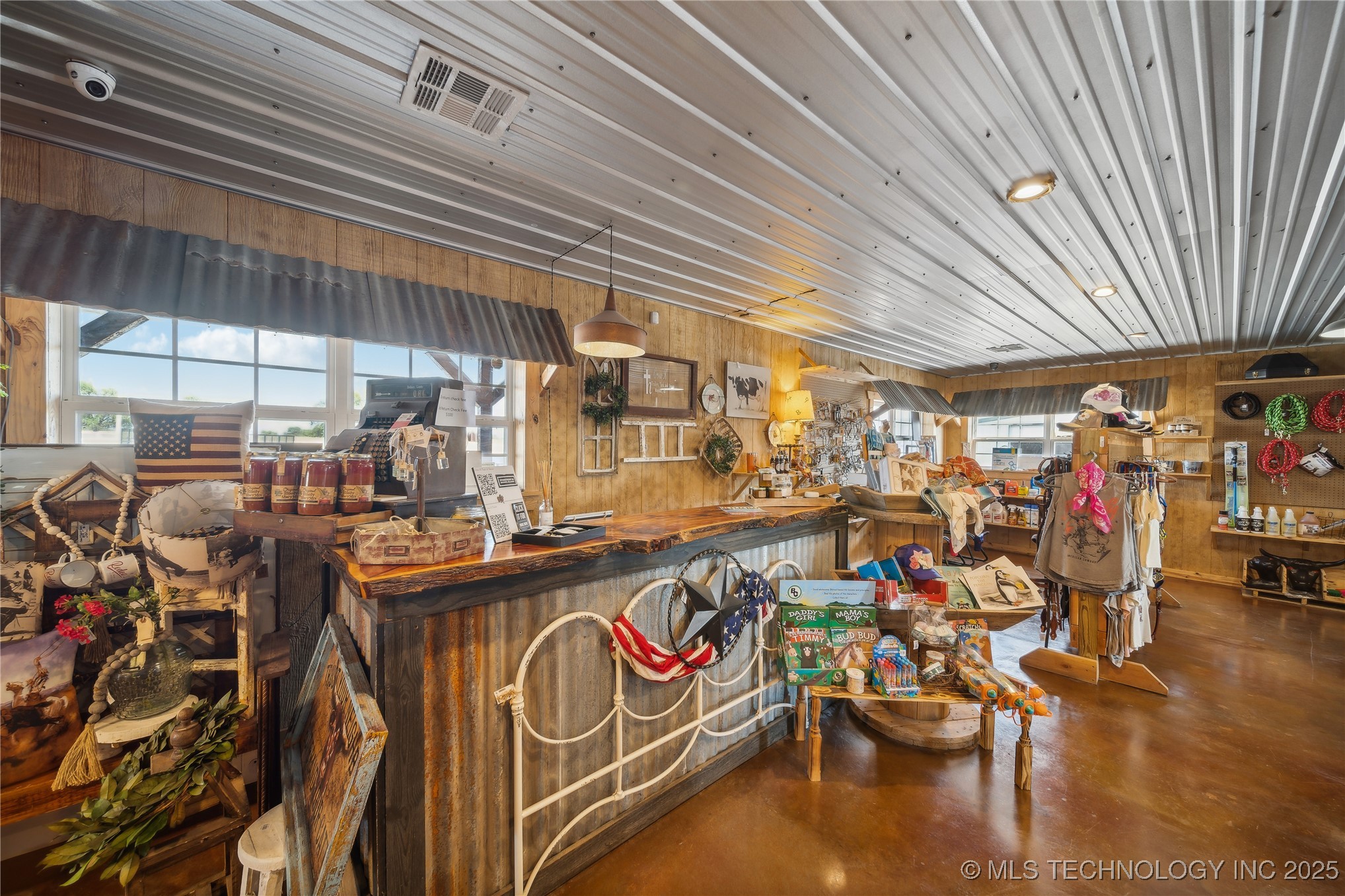 75649 Us Hwy 69 Property Photo 51