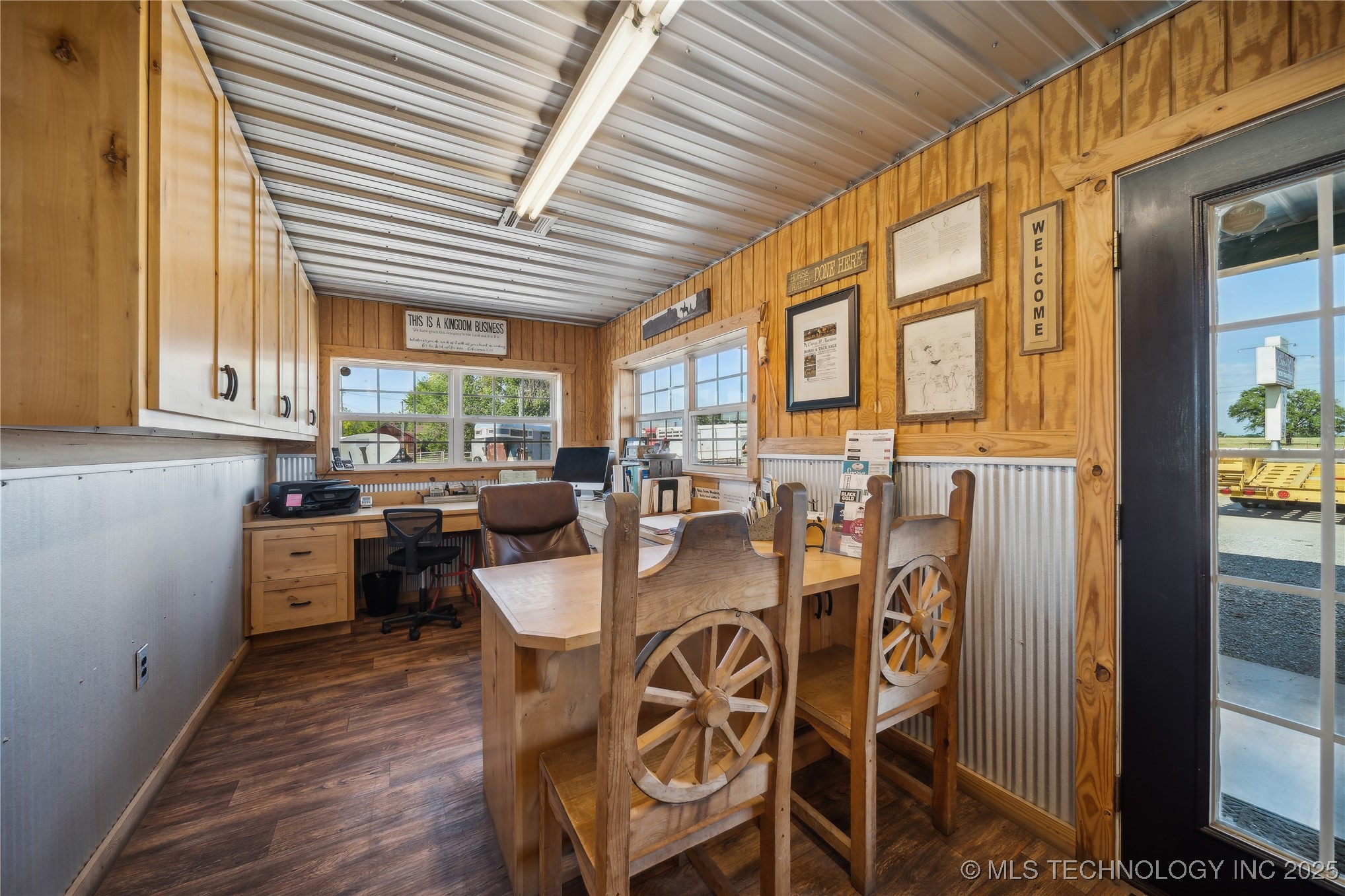 75649 Us Hwy 69 Property Photo 53