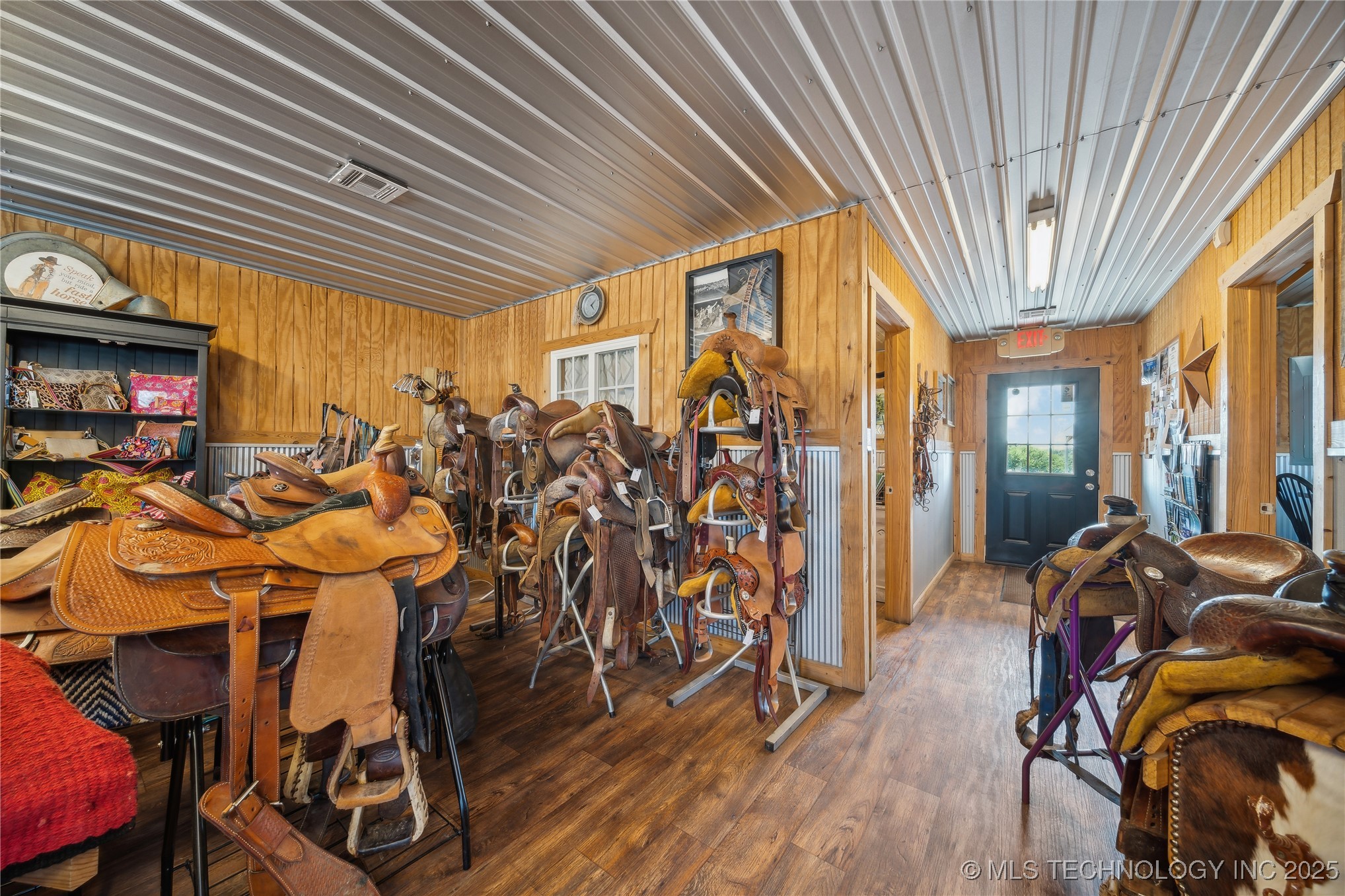 75649 Us Hwy 69 Property Photo 54