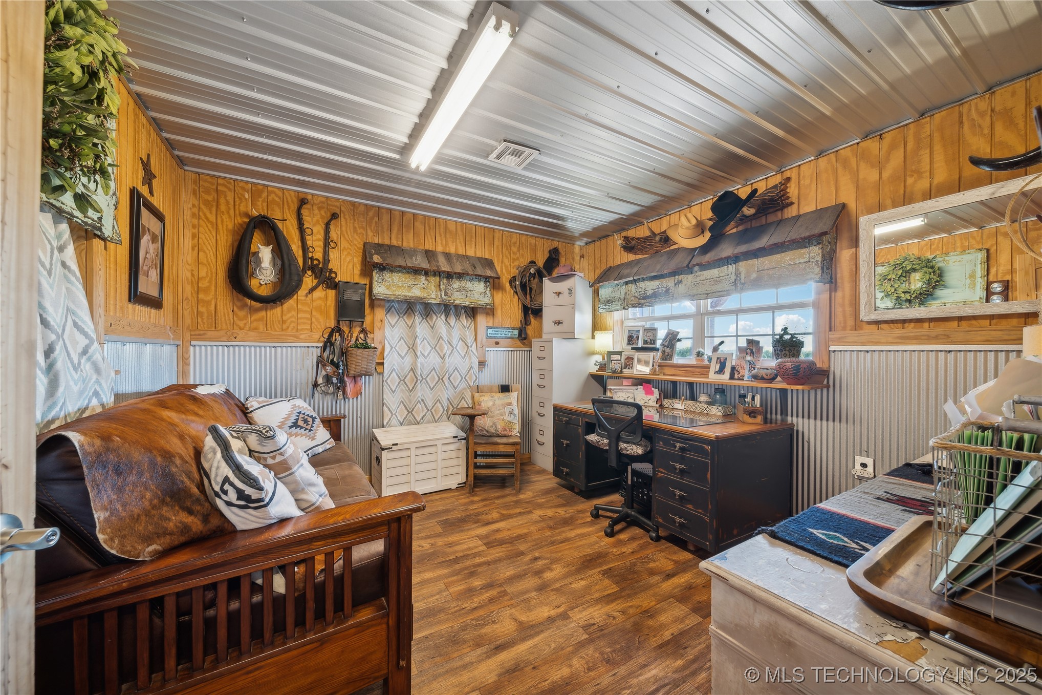 75649 Us Hwy 69 Property Photo 55