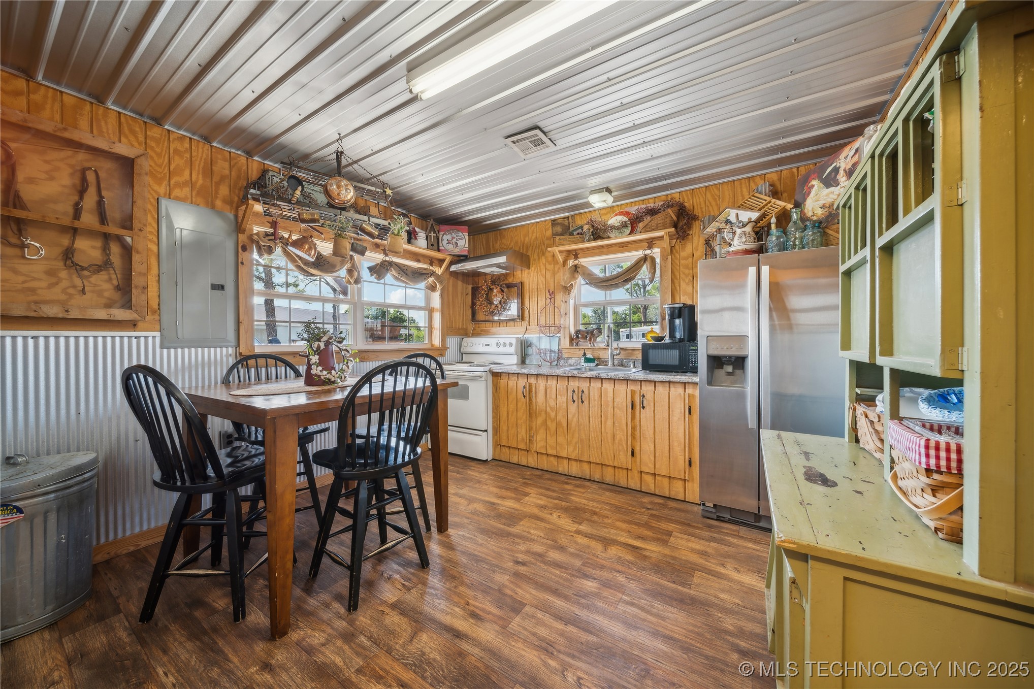 75649 Us Hwy 69 Property Photo 56