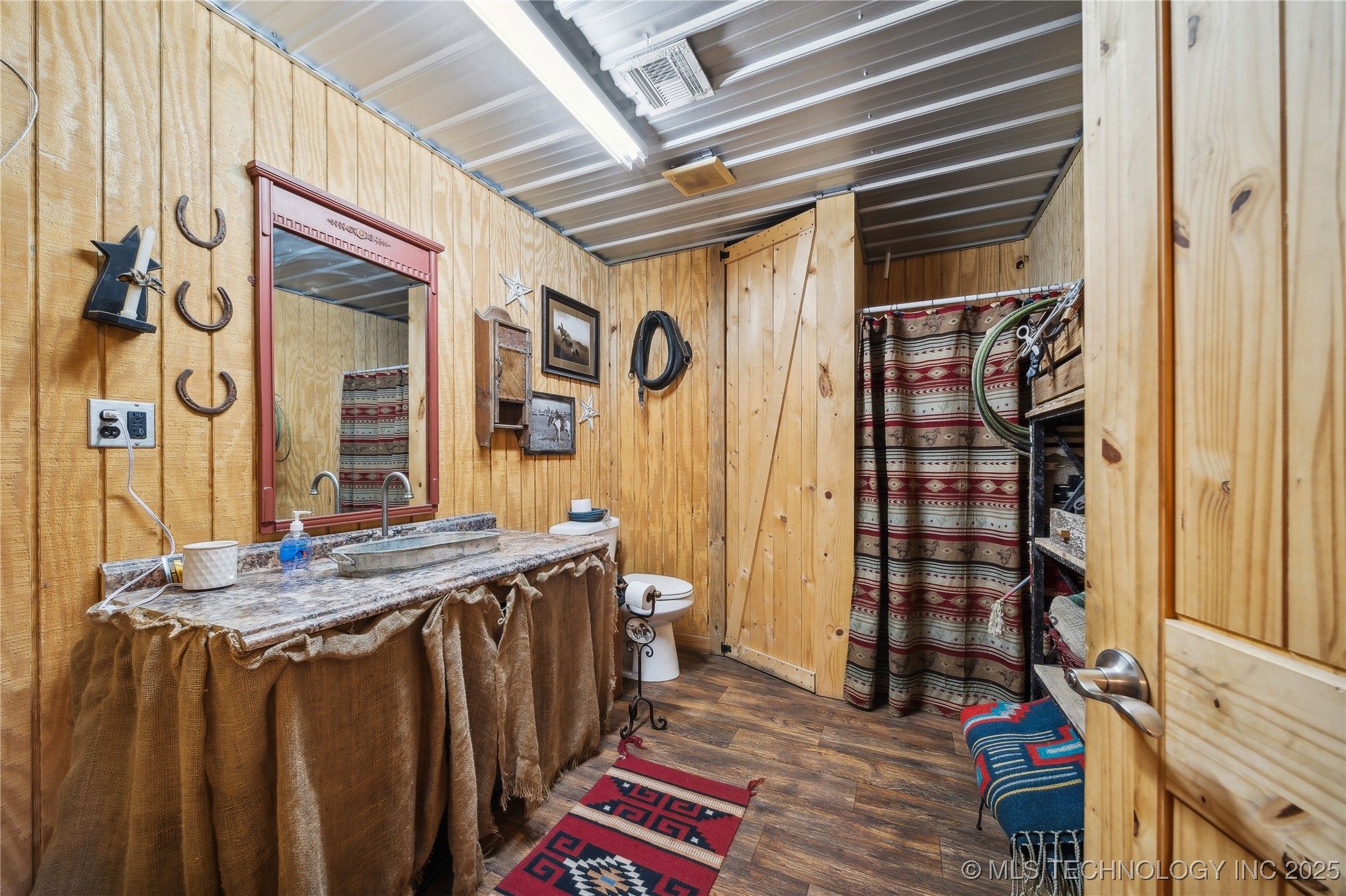 75649 Us Hwy 69 Property Photo 57