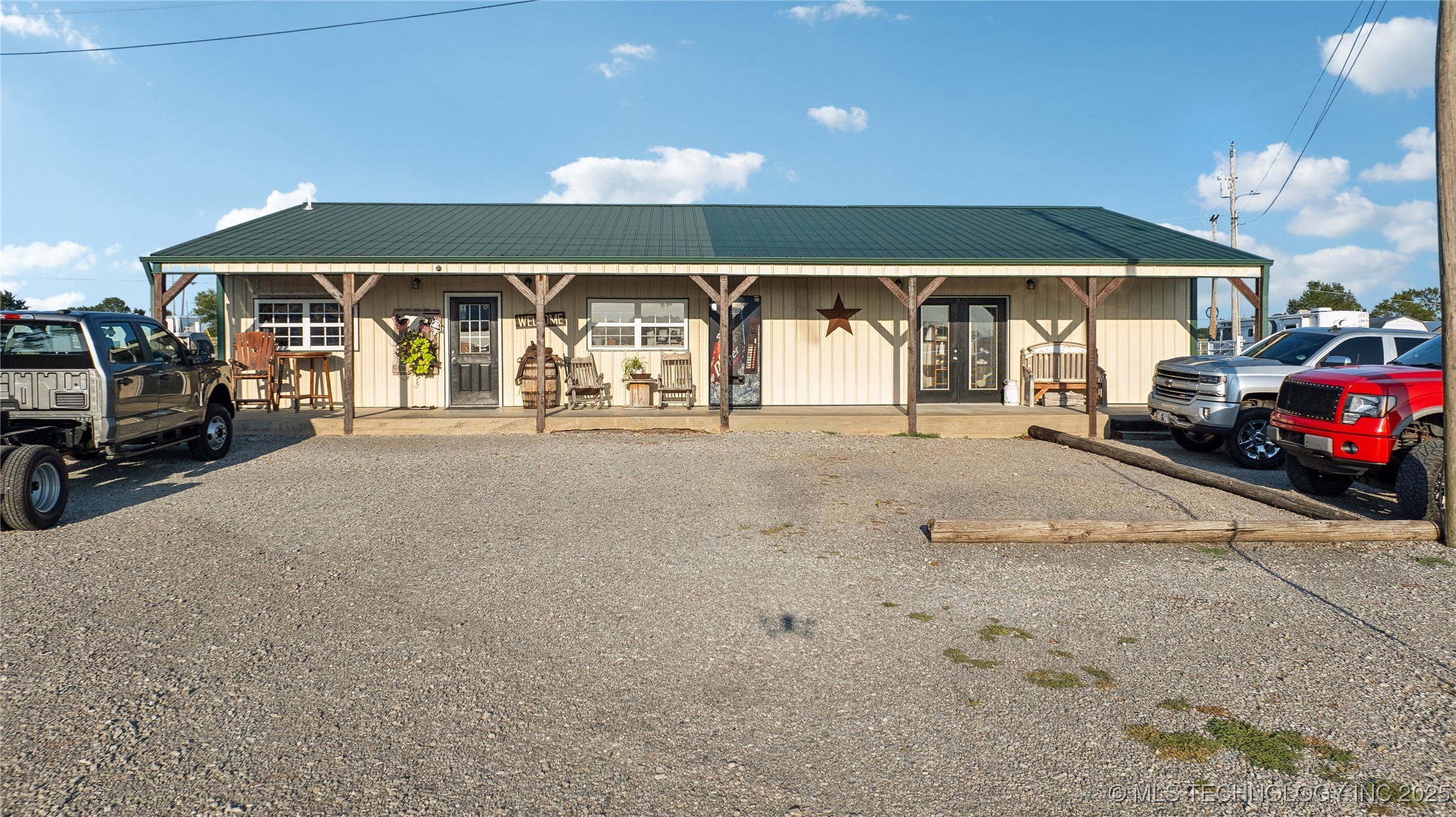 75649 Us Hwy 69 Property Photo 58
