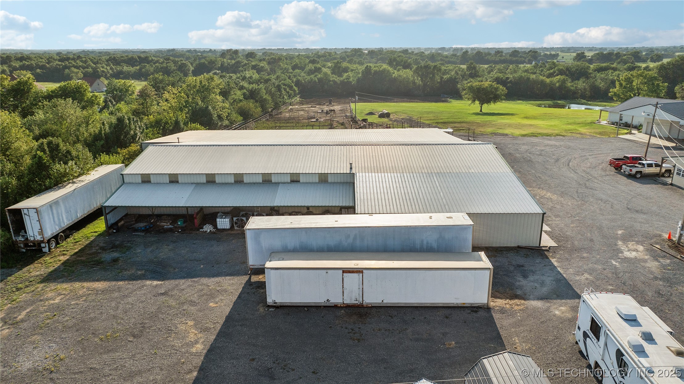 75649 Us Hwy 69 Property Photo 60