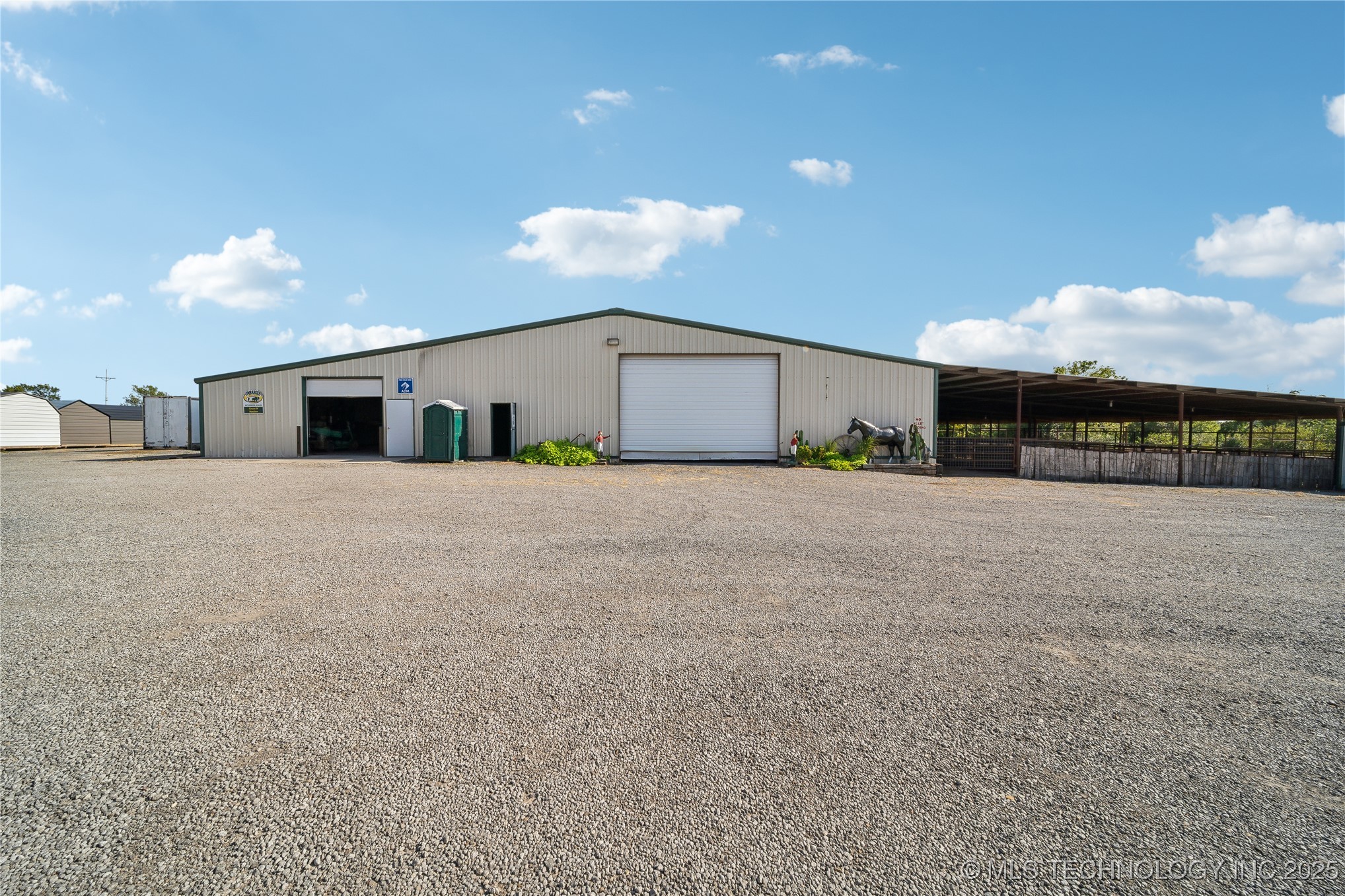 75649 Us Hwy 69 Property Photo 61
