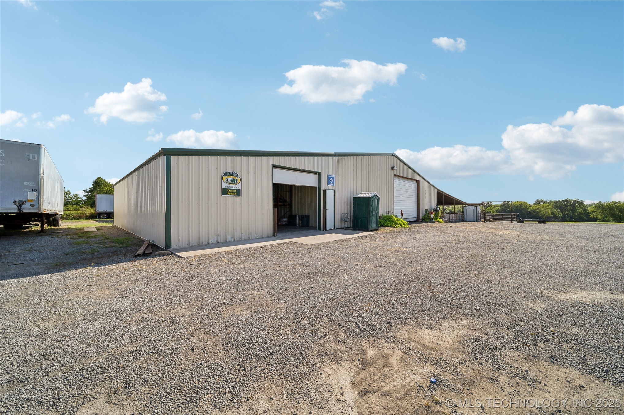 75649 Us Hwy 69 Property Photo 62
