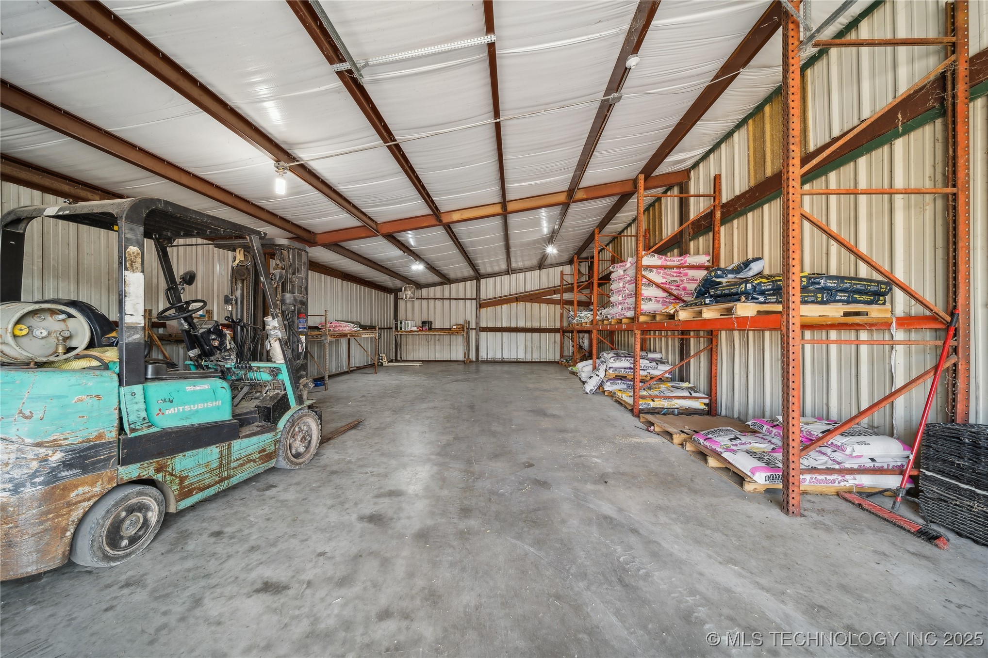 75649 Us Hwy 69 Property Photo 63