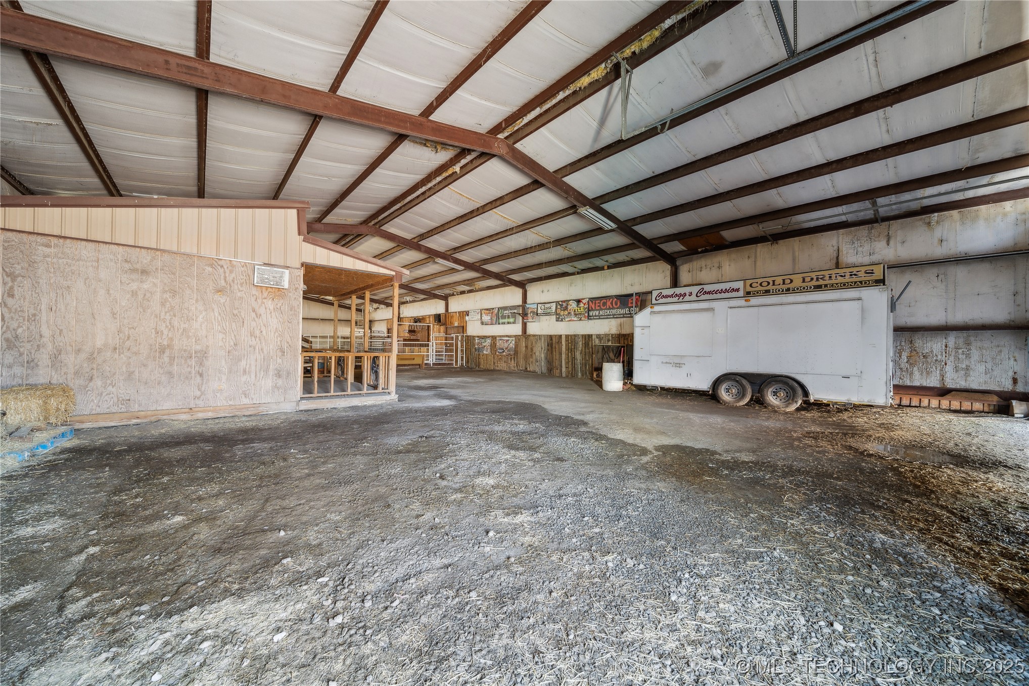75649 Us Hwy 69 Property Photo 64