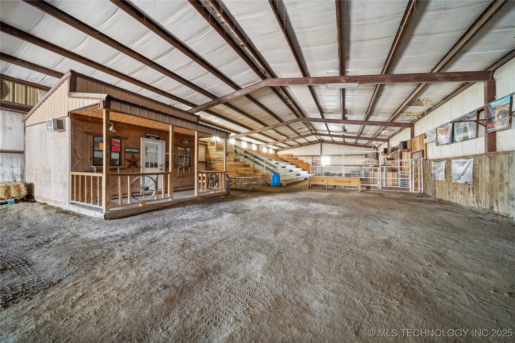 75649 Us Hwy 69 Property Photo 65