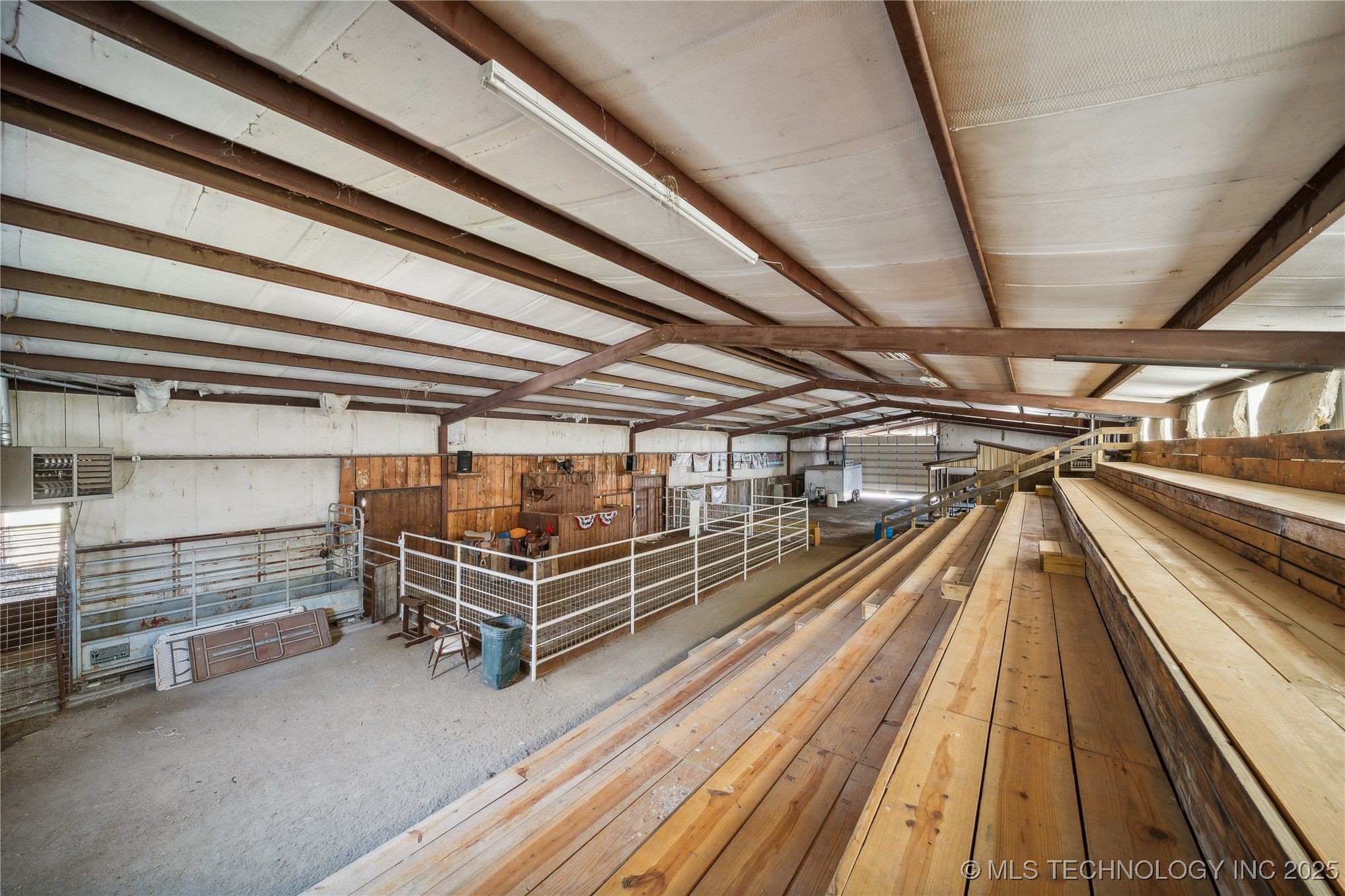 75649 Us Hwy 69 Property Photo 67