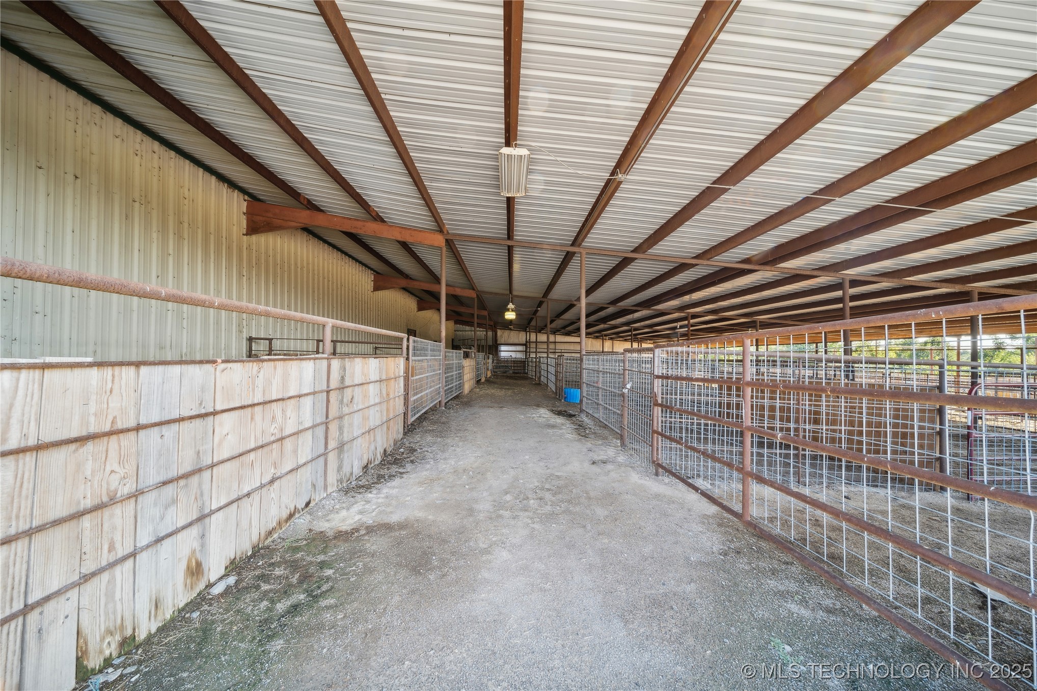 75649 Us Hwy 69 Property Photo 68