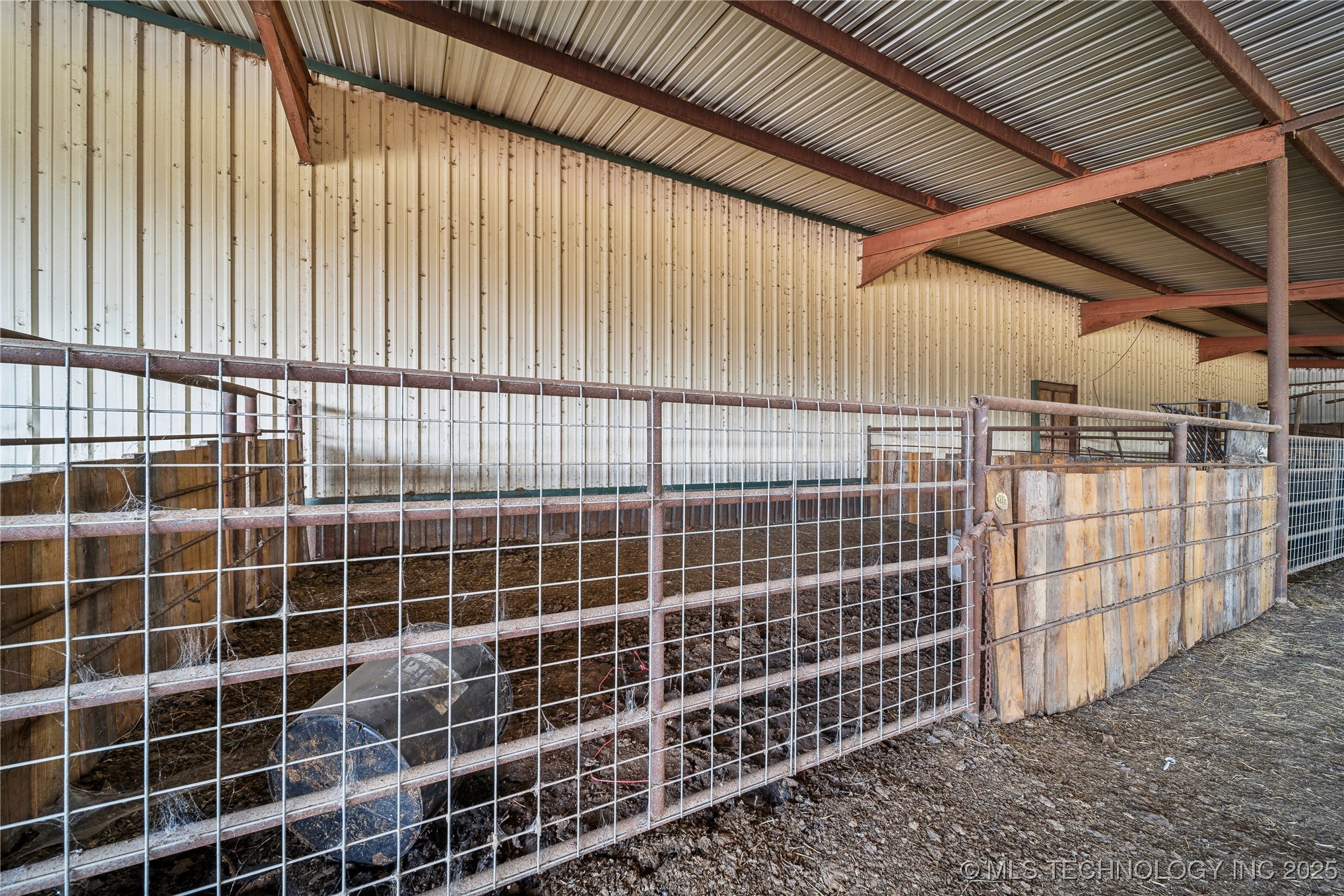 75649 Us Hwy 69 Property Photo 69