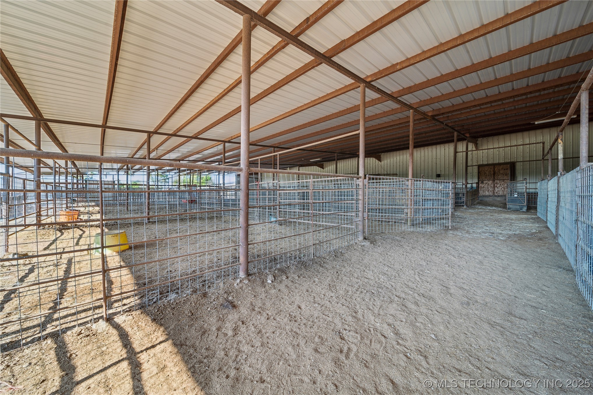75649 Us Hwy 69 Property Photo 70