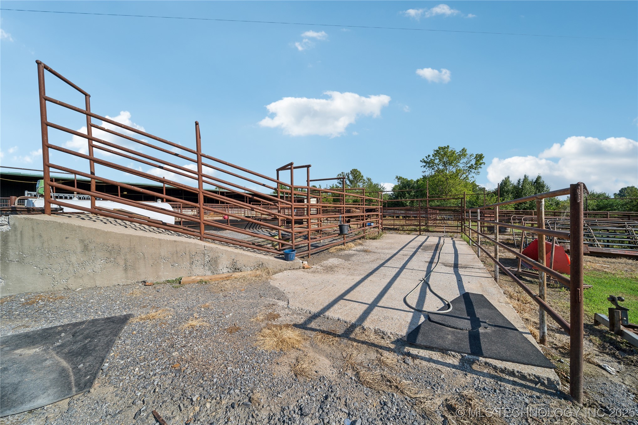 75649 Us Hwy 69 Property Photo 72