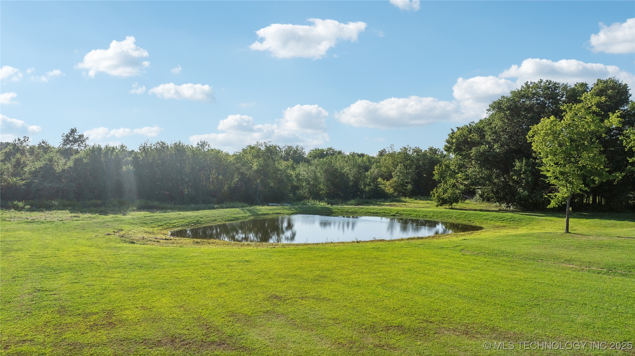 75649 Us Hwy 69 Property Photo 73