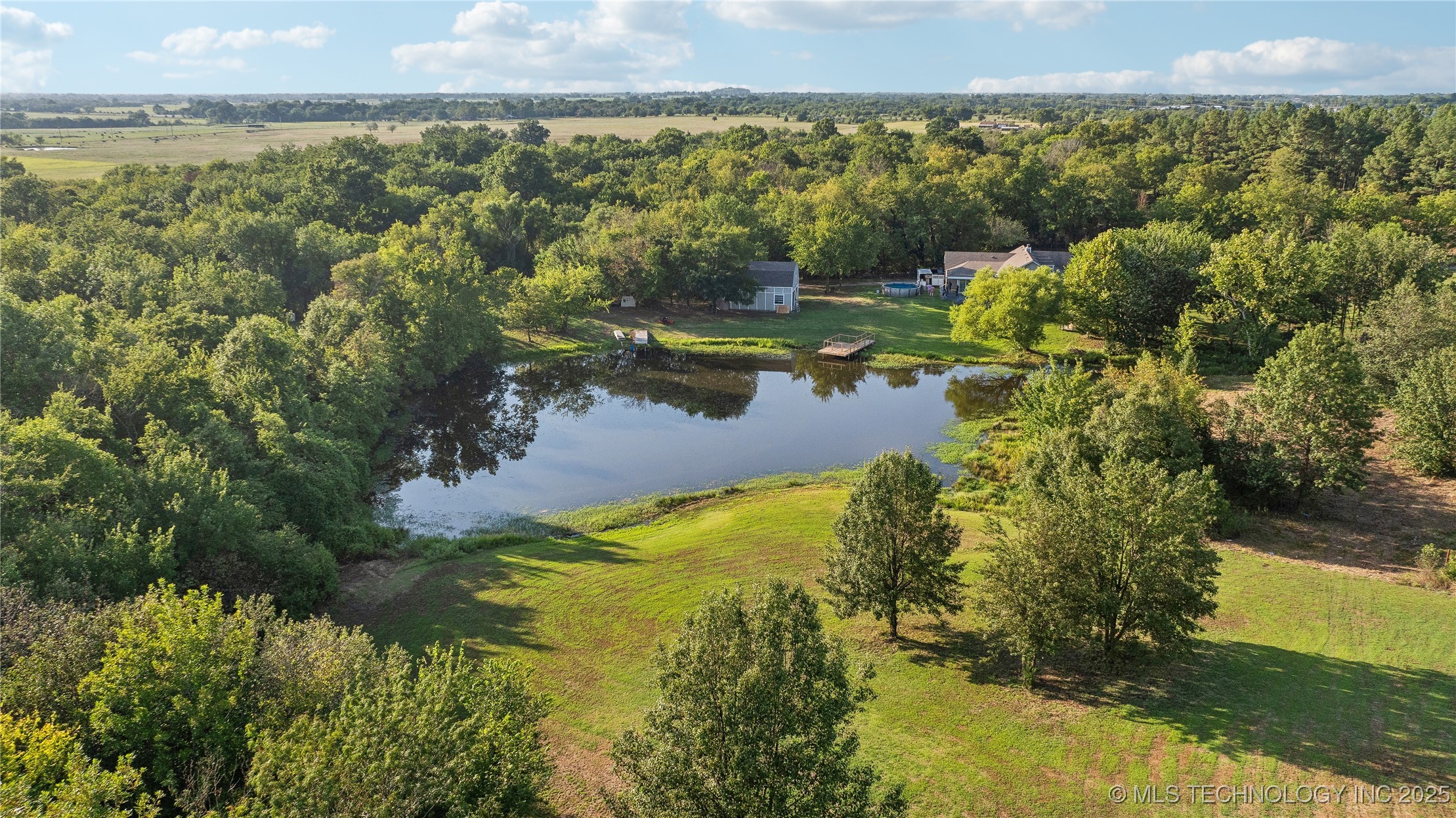 75649 Us Hwy 69 Property Photo 76