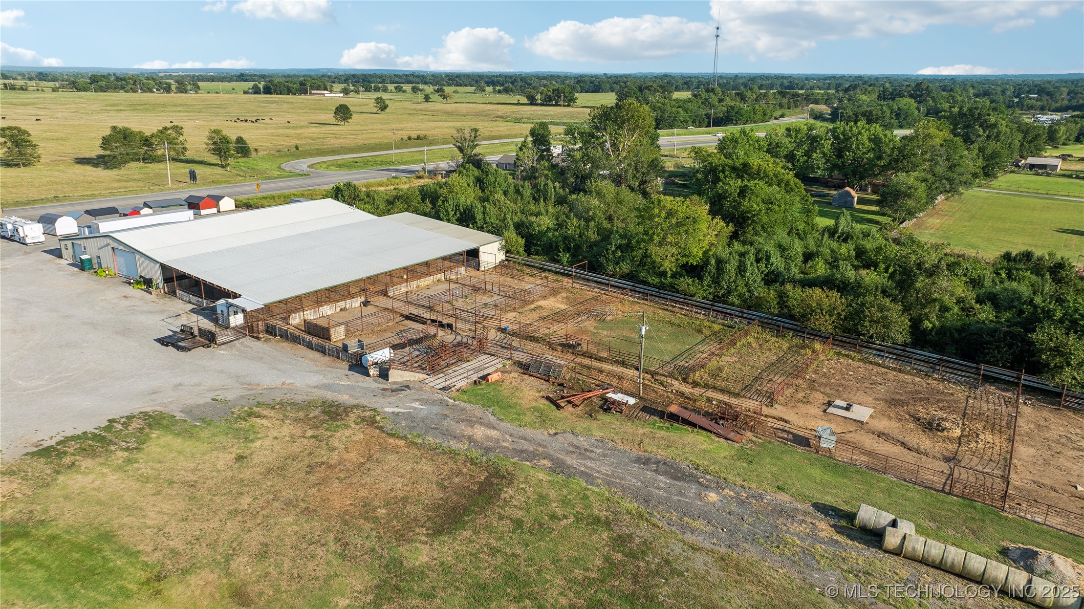 75649 Us Hwy 69 Property Photo 78